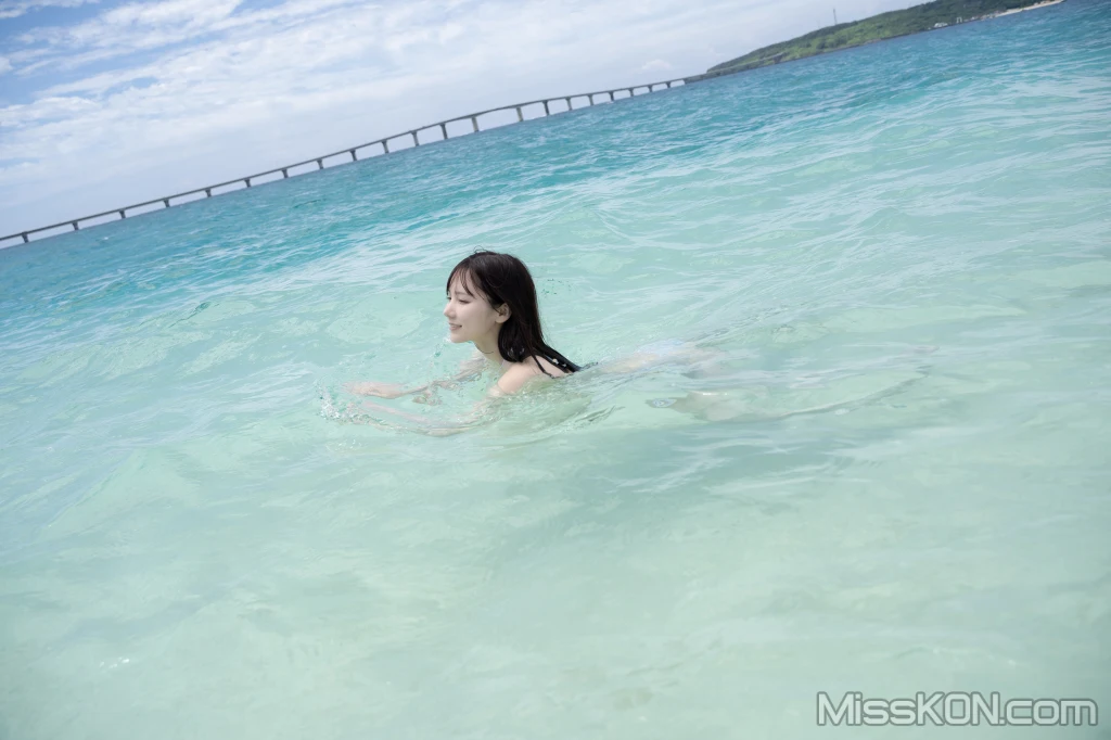 写真-328