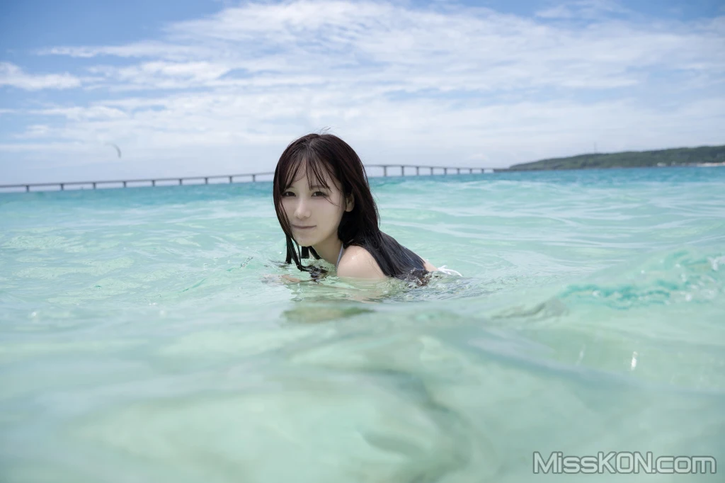 写真-329