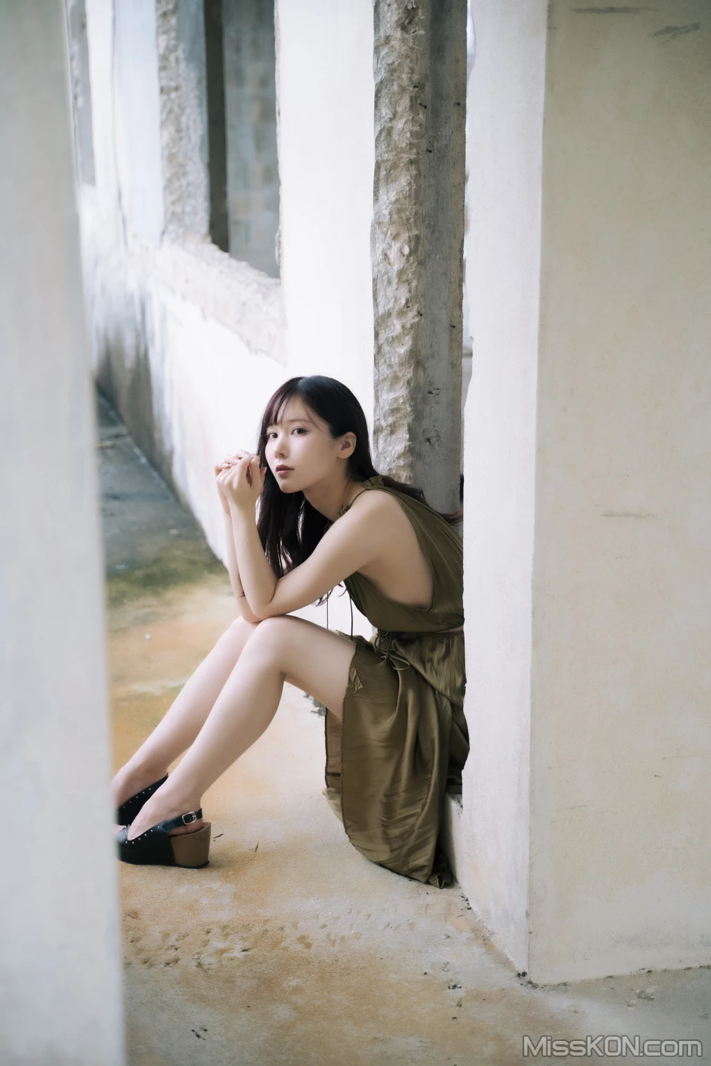 写真-327