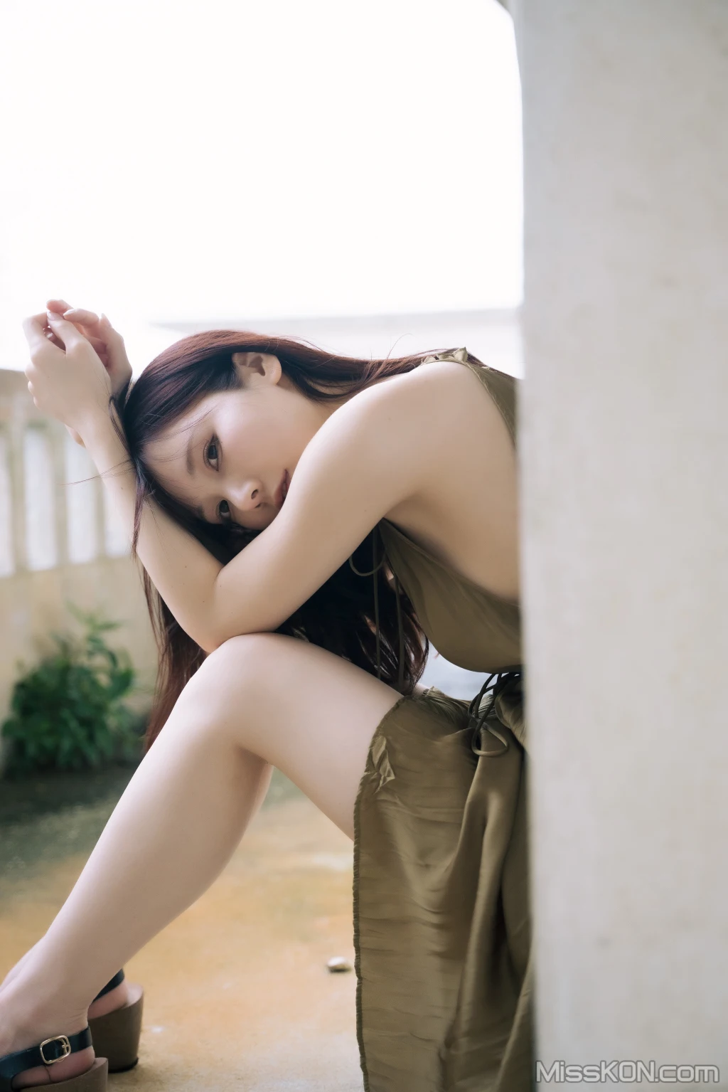 写真-338