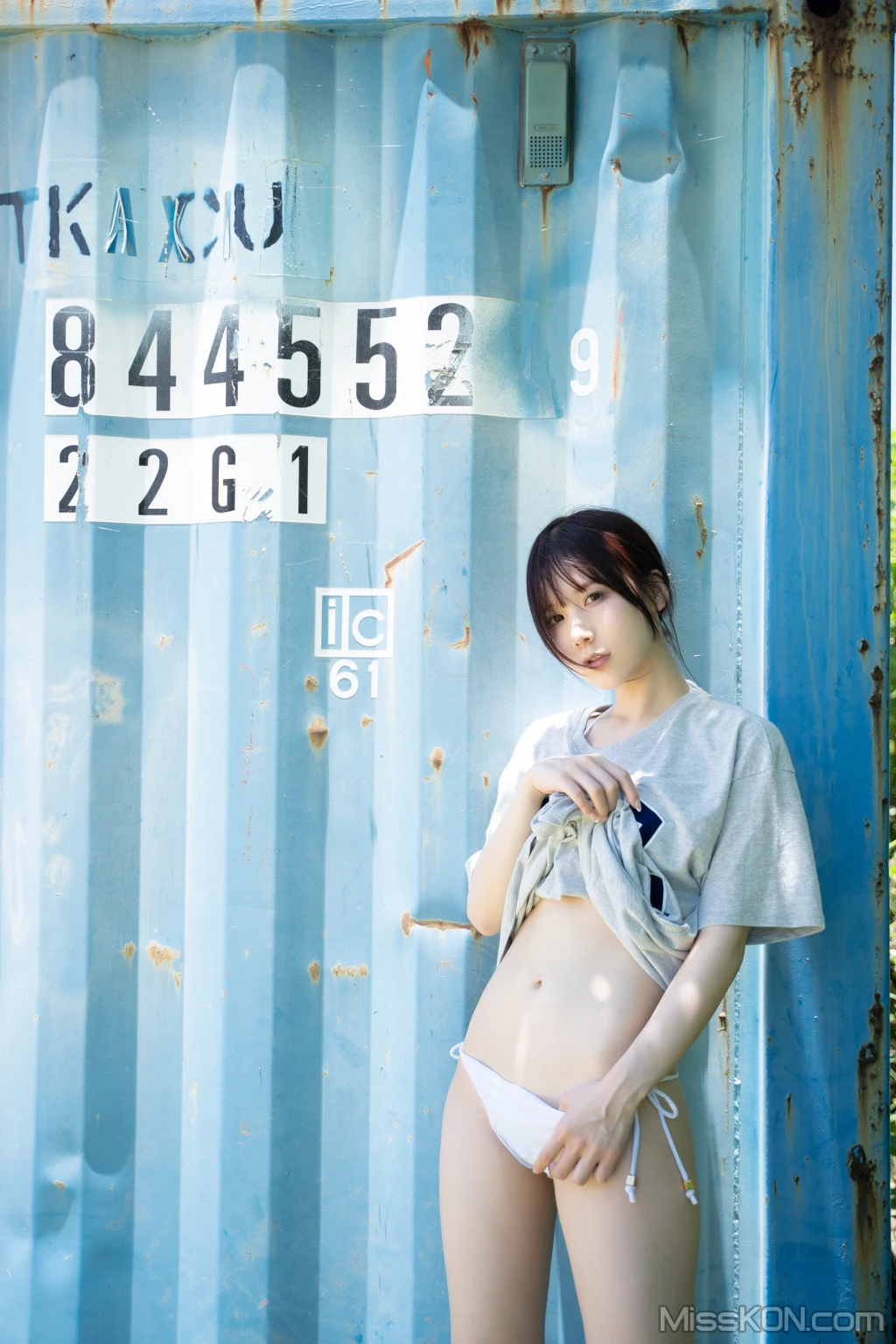 写真-355