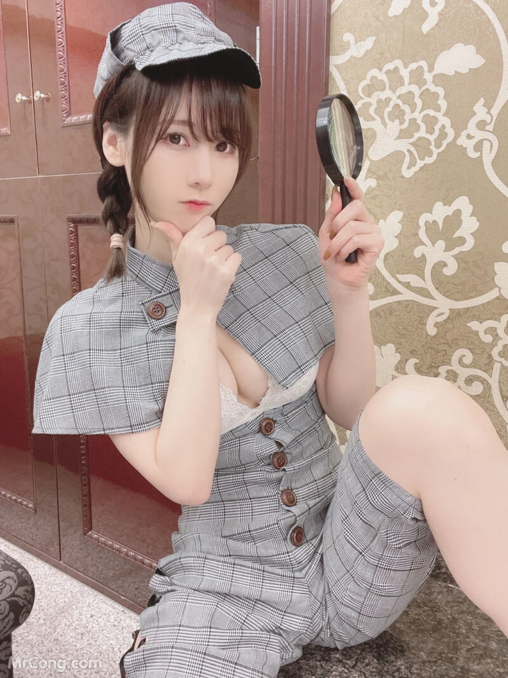 写真-18