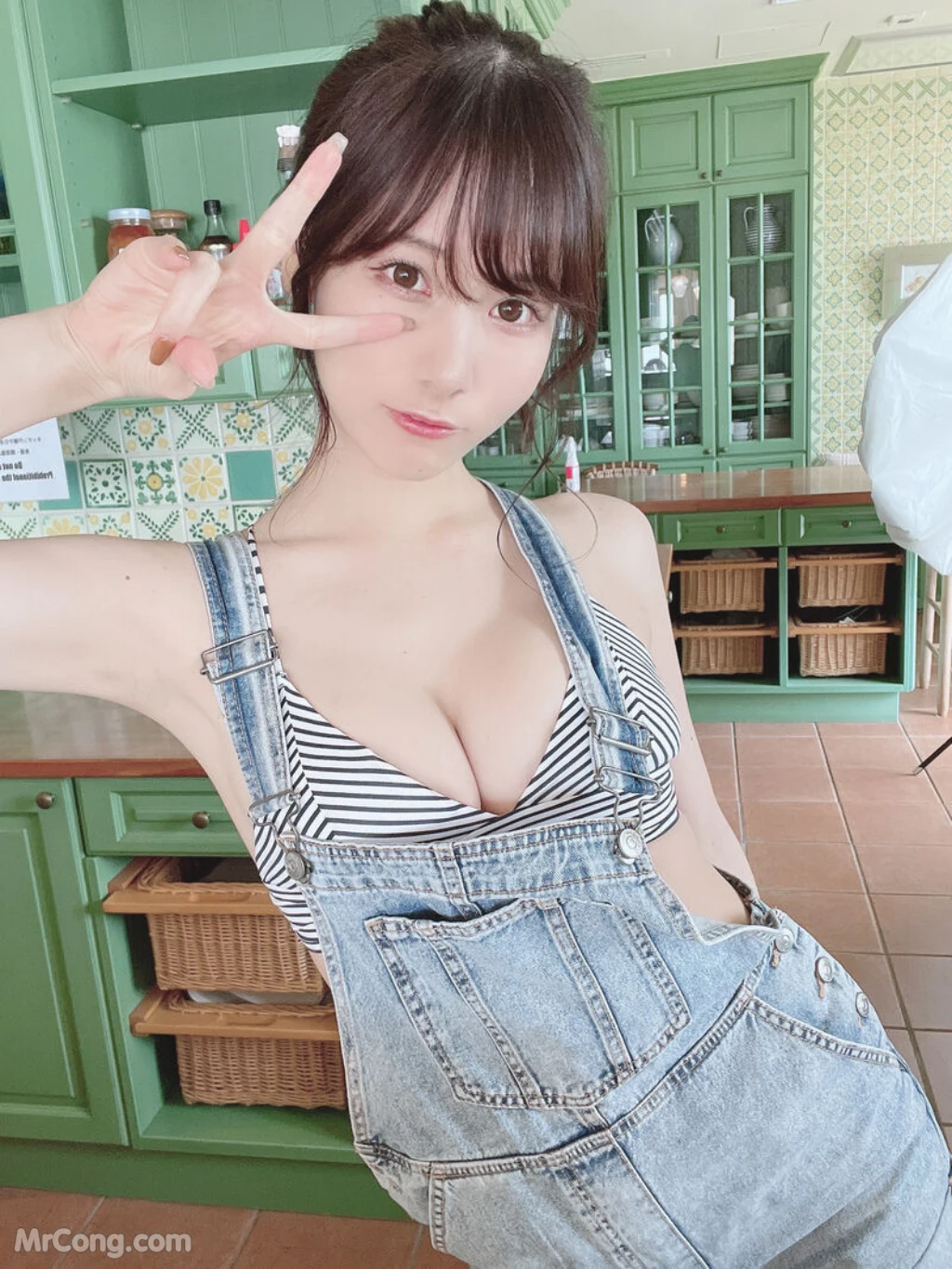 写真-52