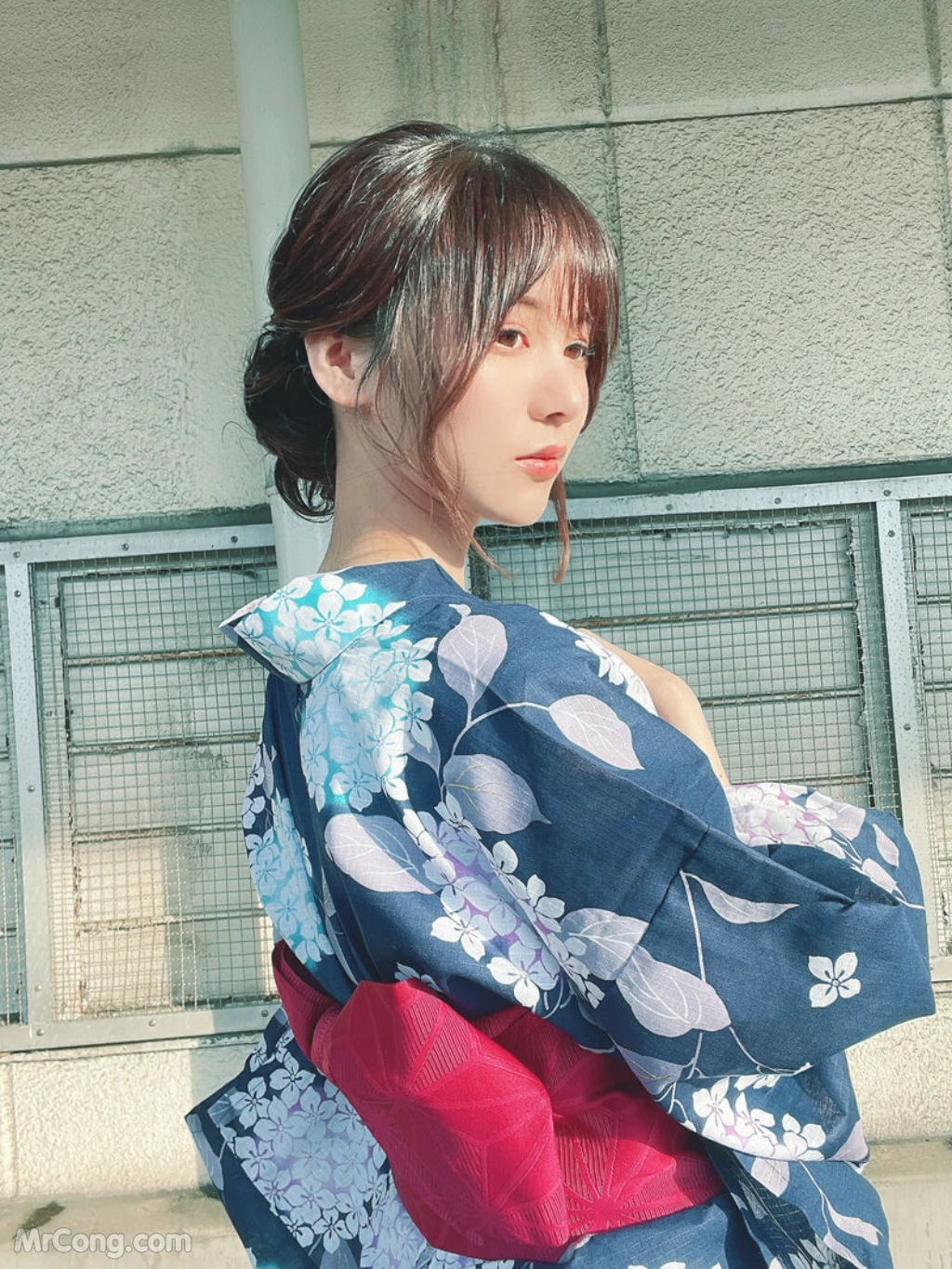 写真-87