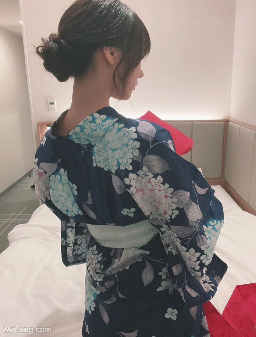 写真-86