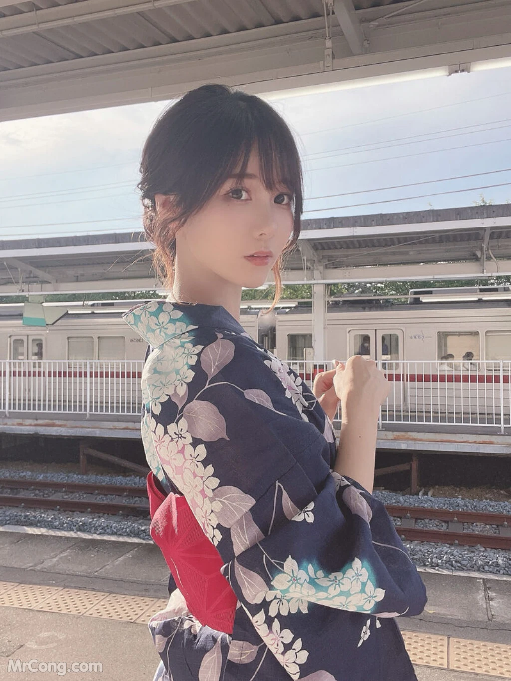 写真-94