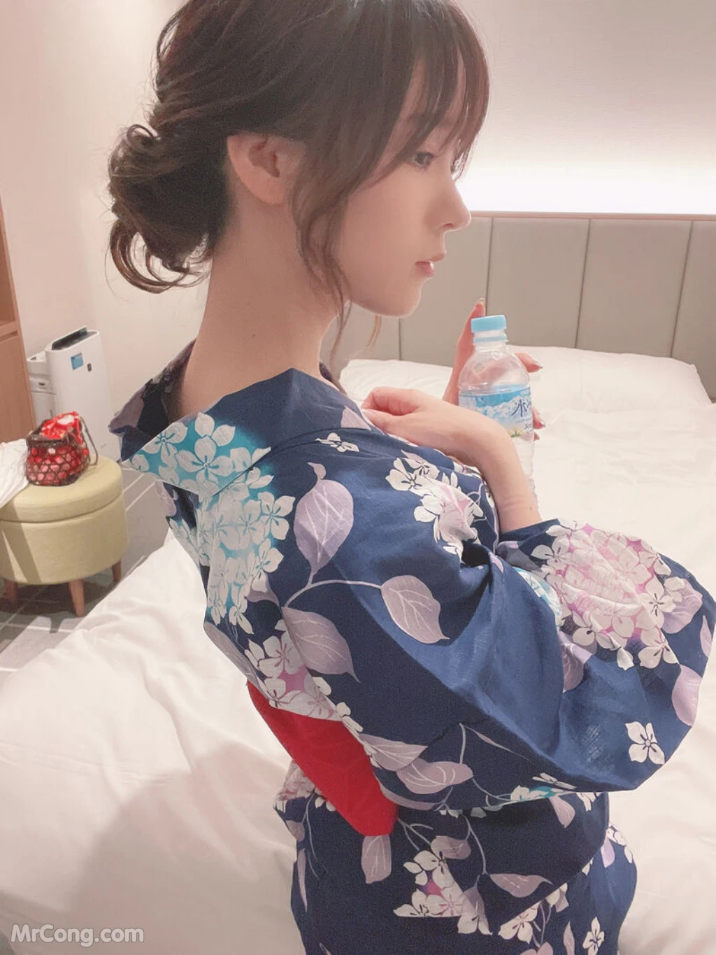 写真-95