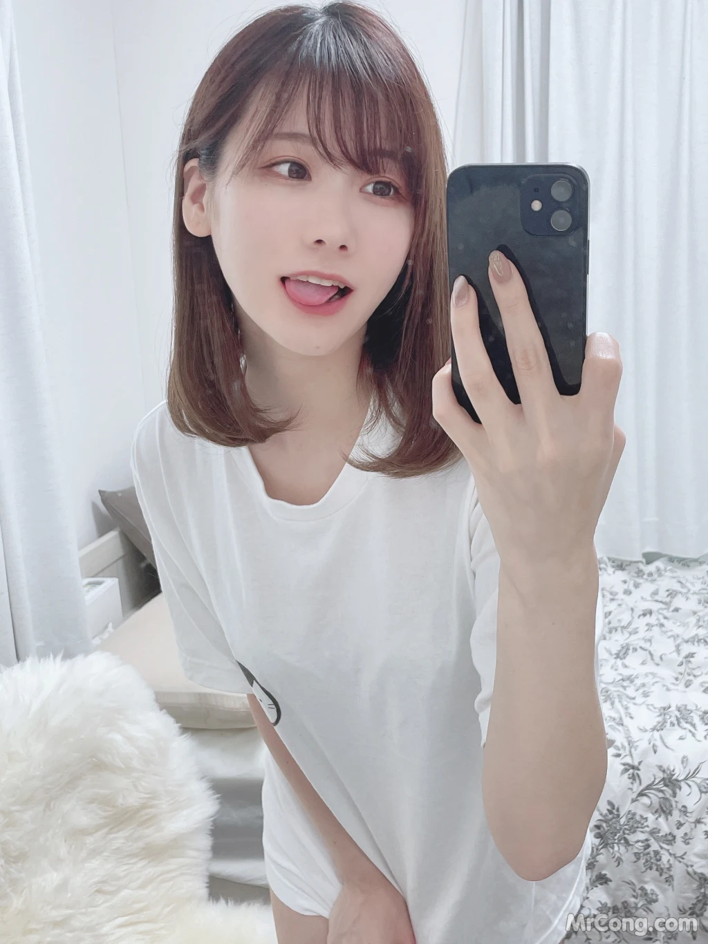 写真-2
