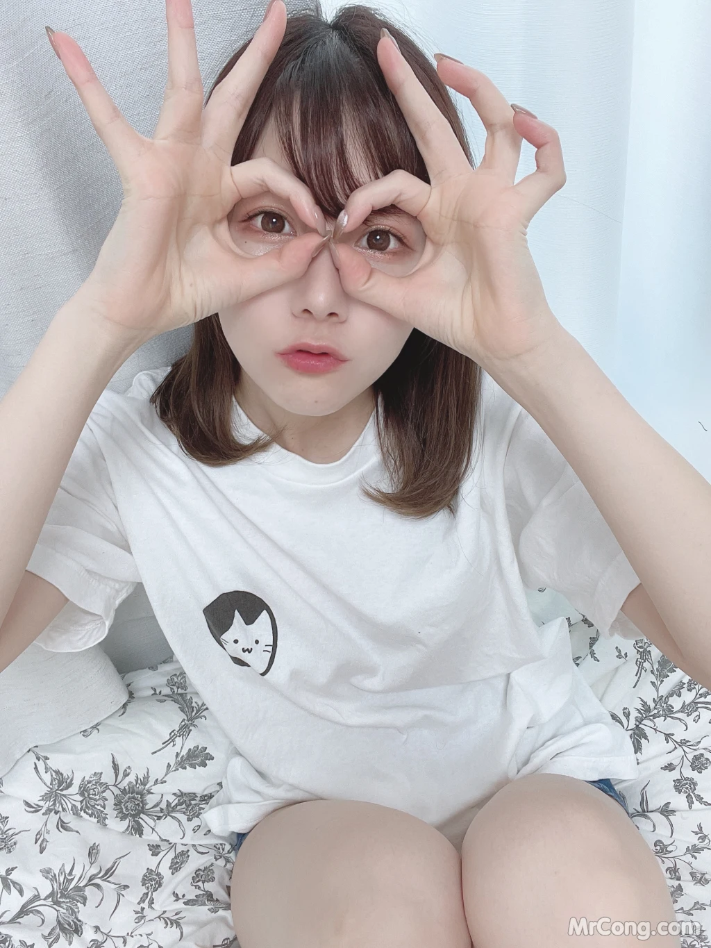 写真-10