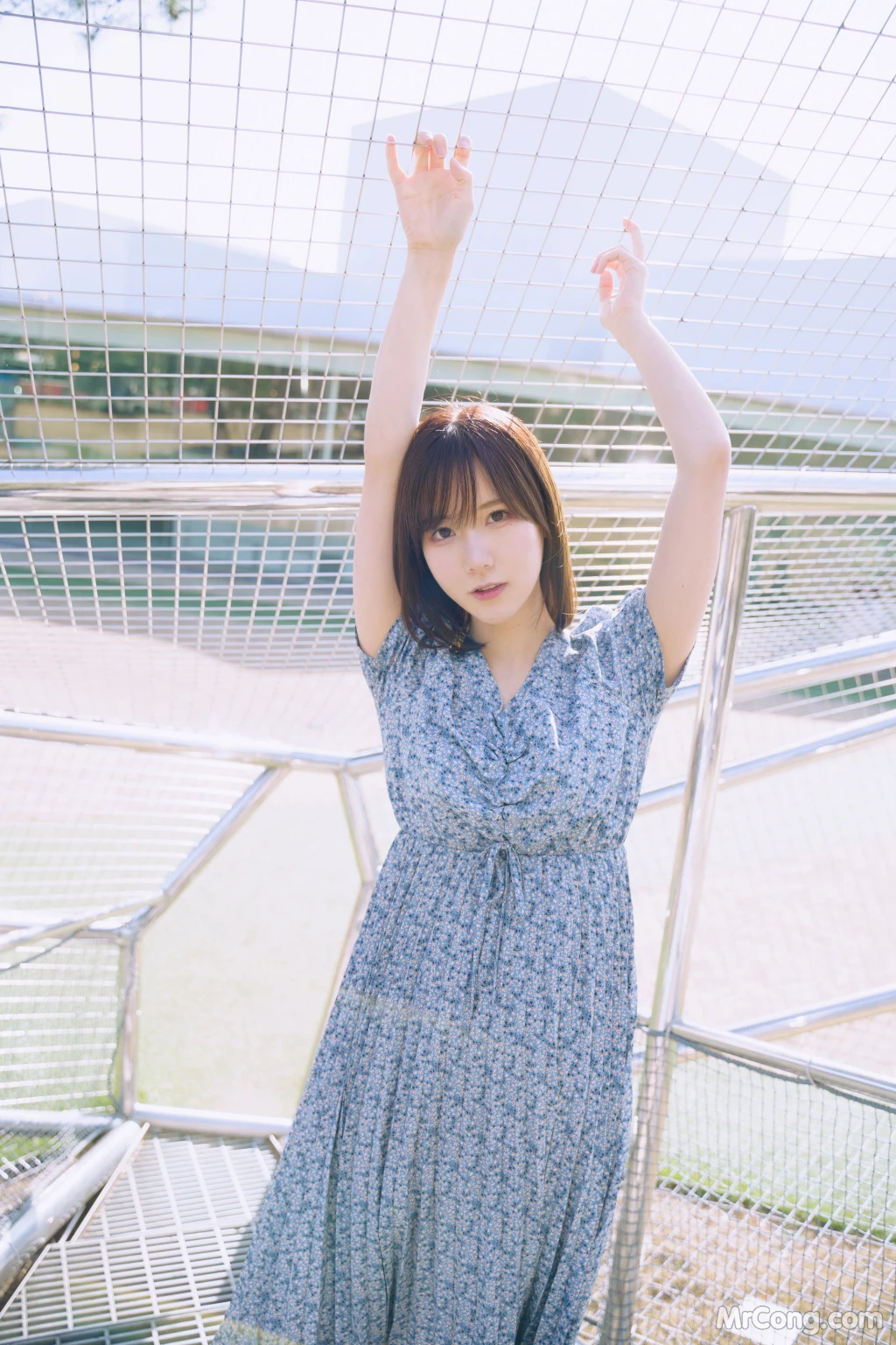 写真-47