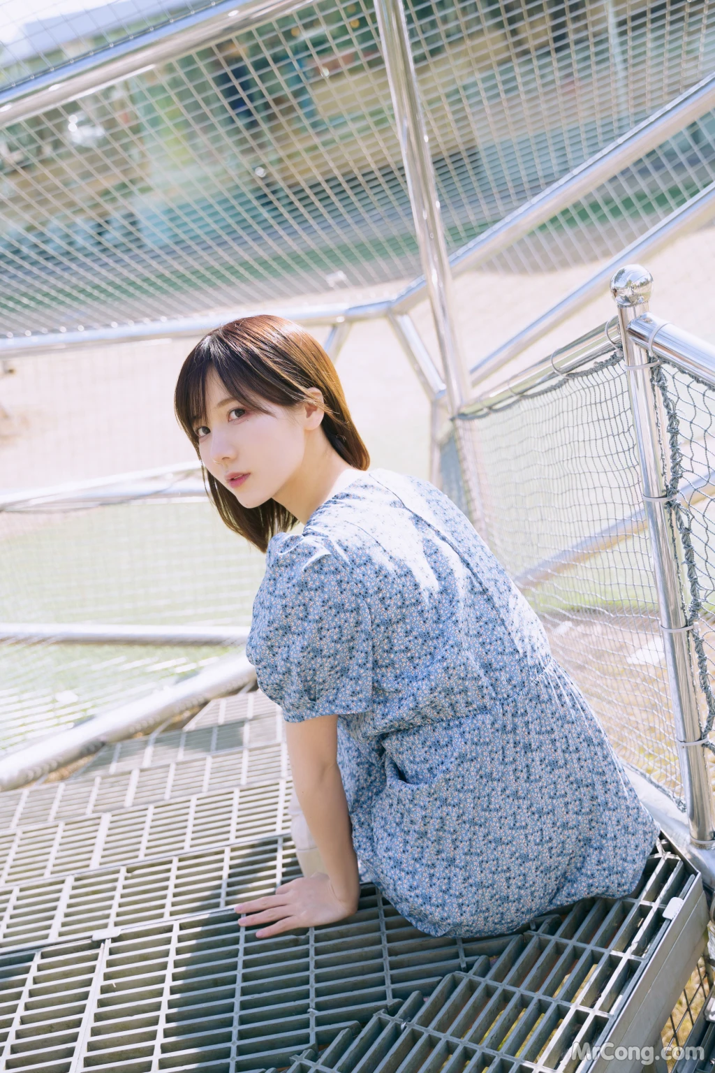 写真-46