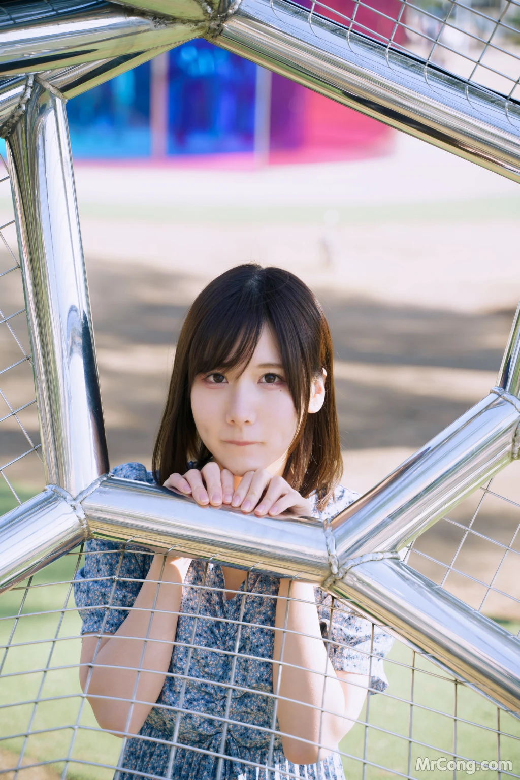 写真-48