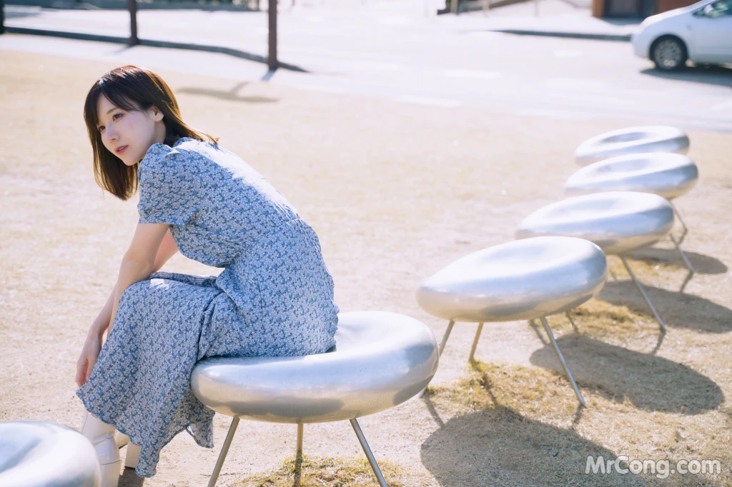 写真-49
