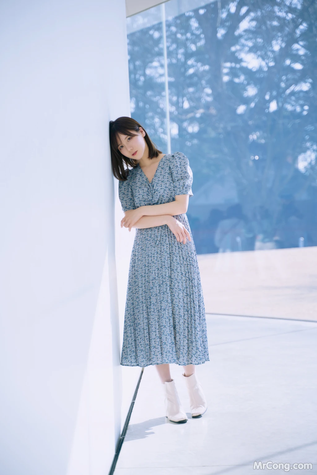 写真-45