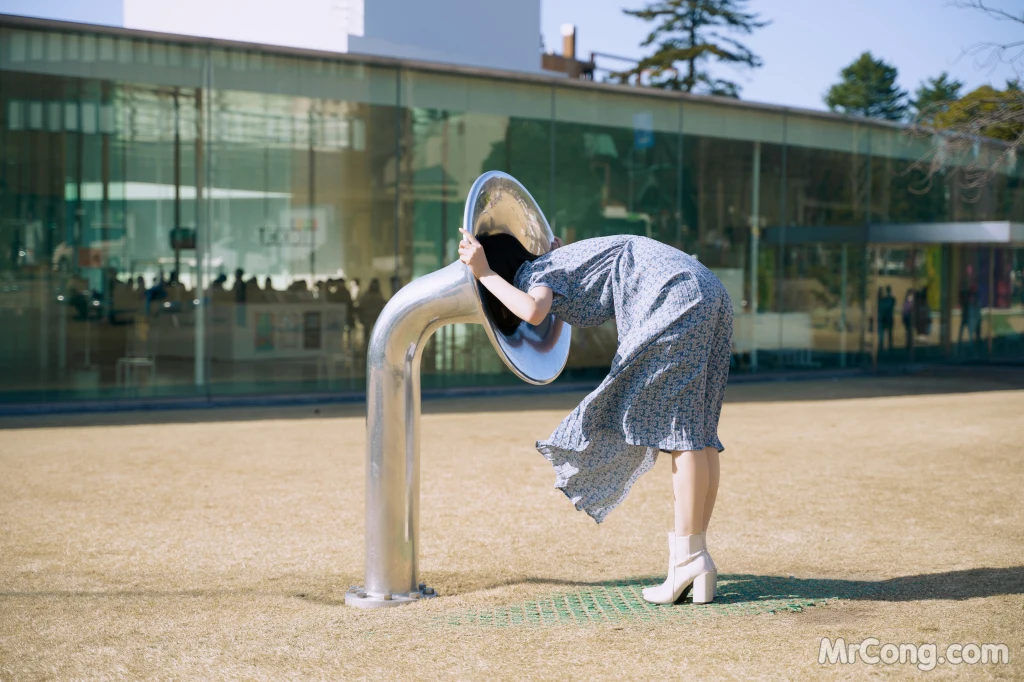 写真-54
