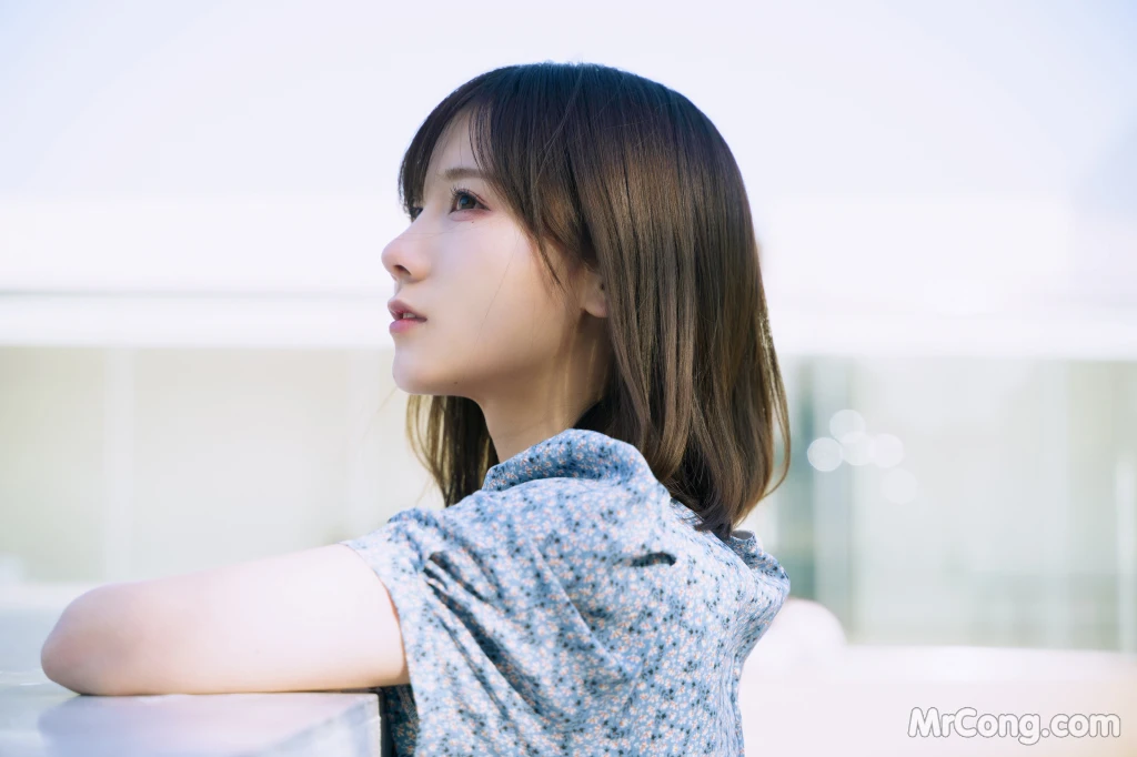 写真-52