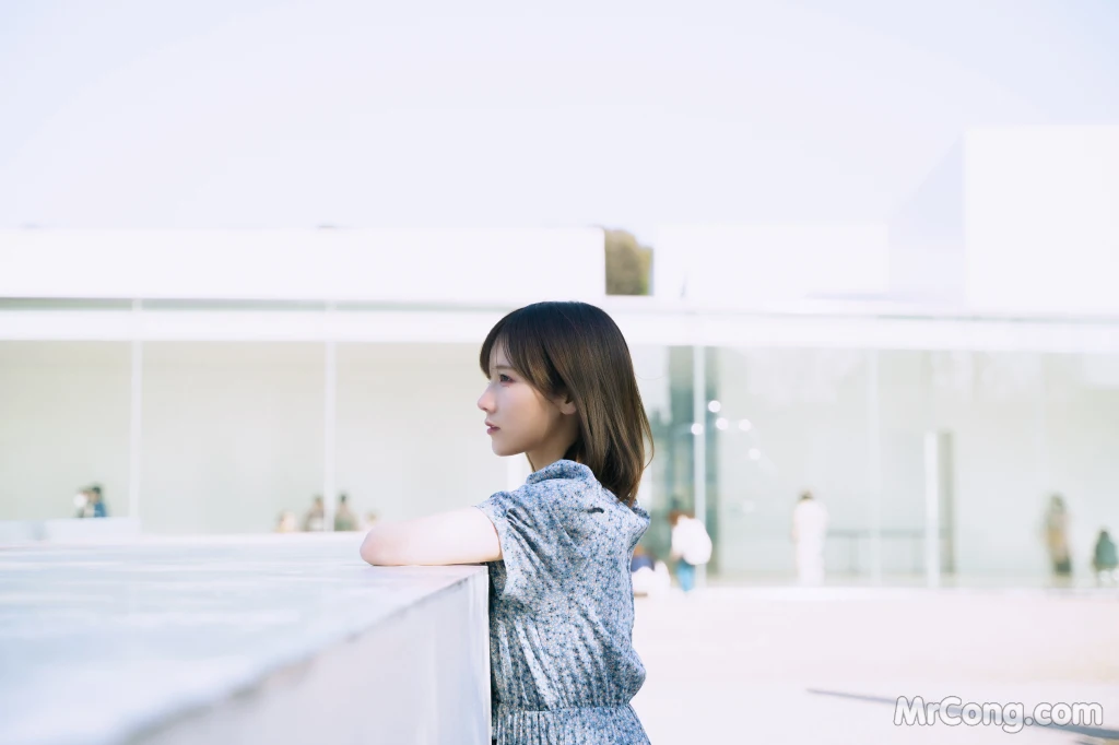 写真-51