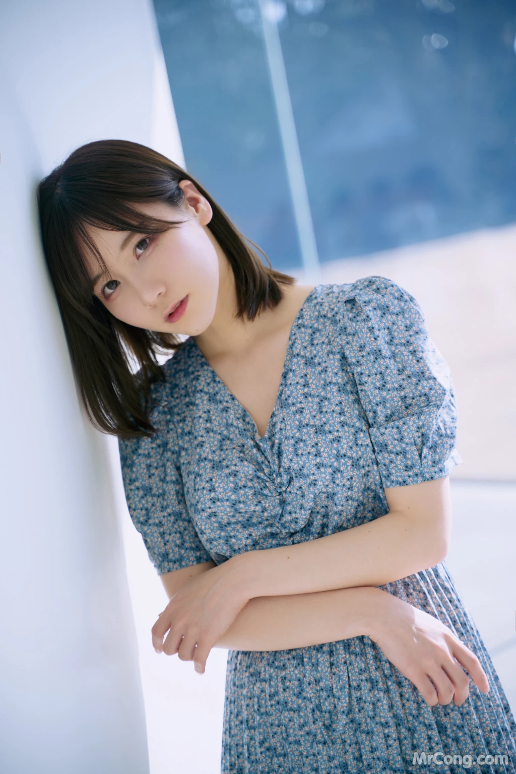 写真-58