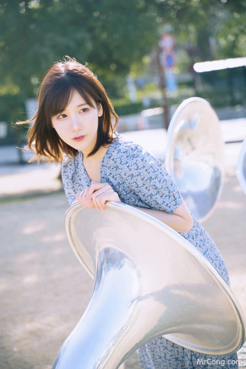 写真-57