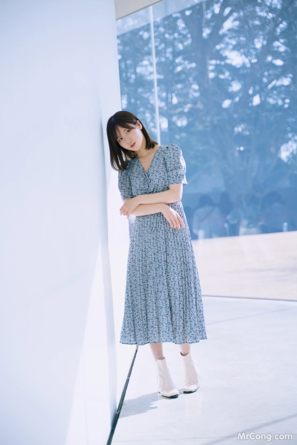 写真-56