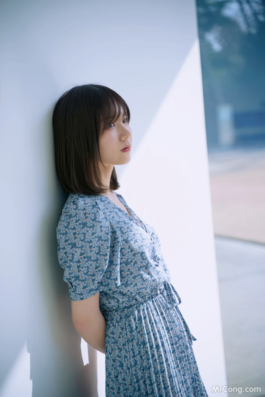 写真-60