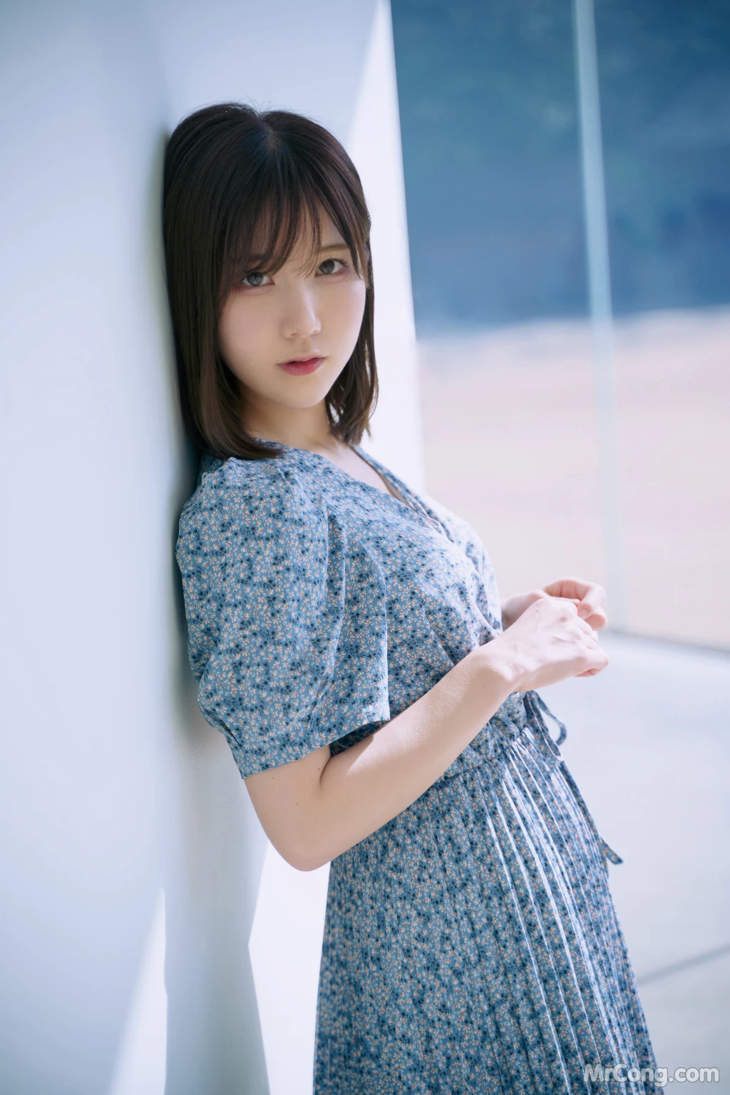 写真-61