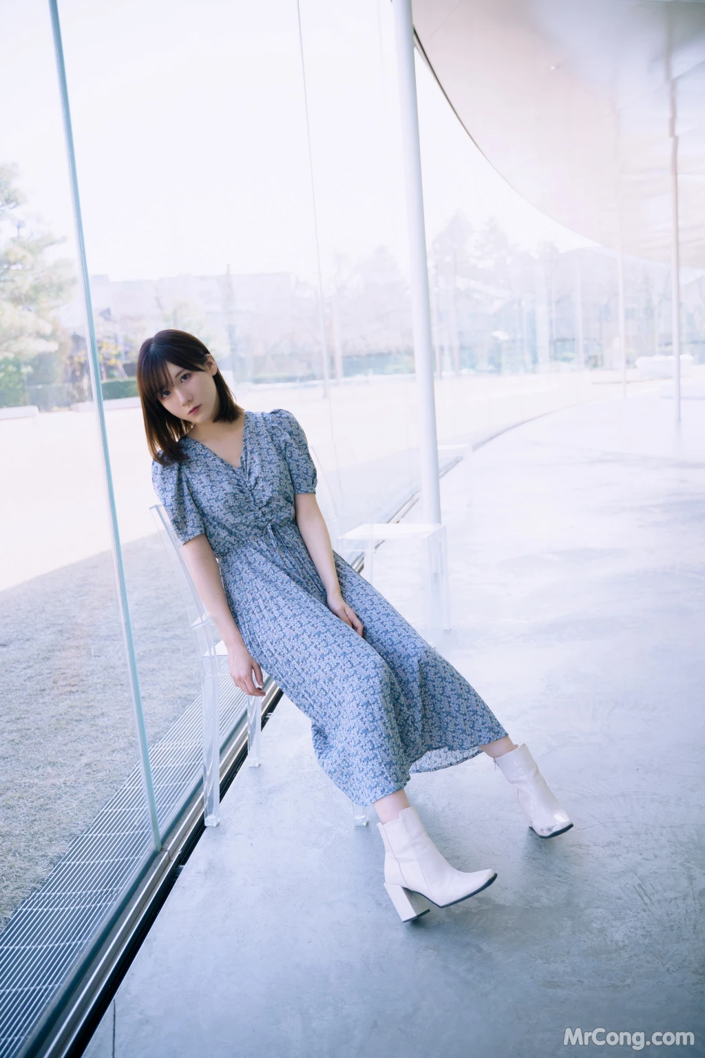 写真-64