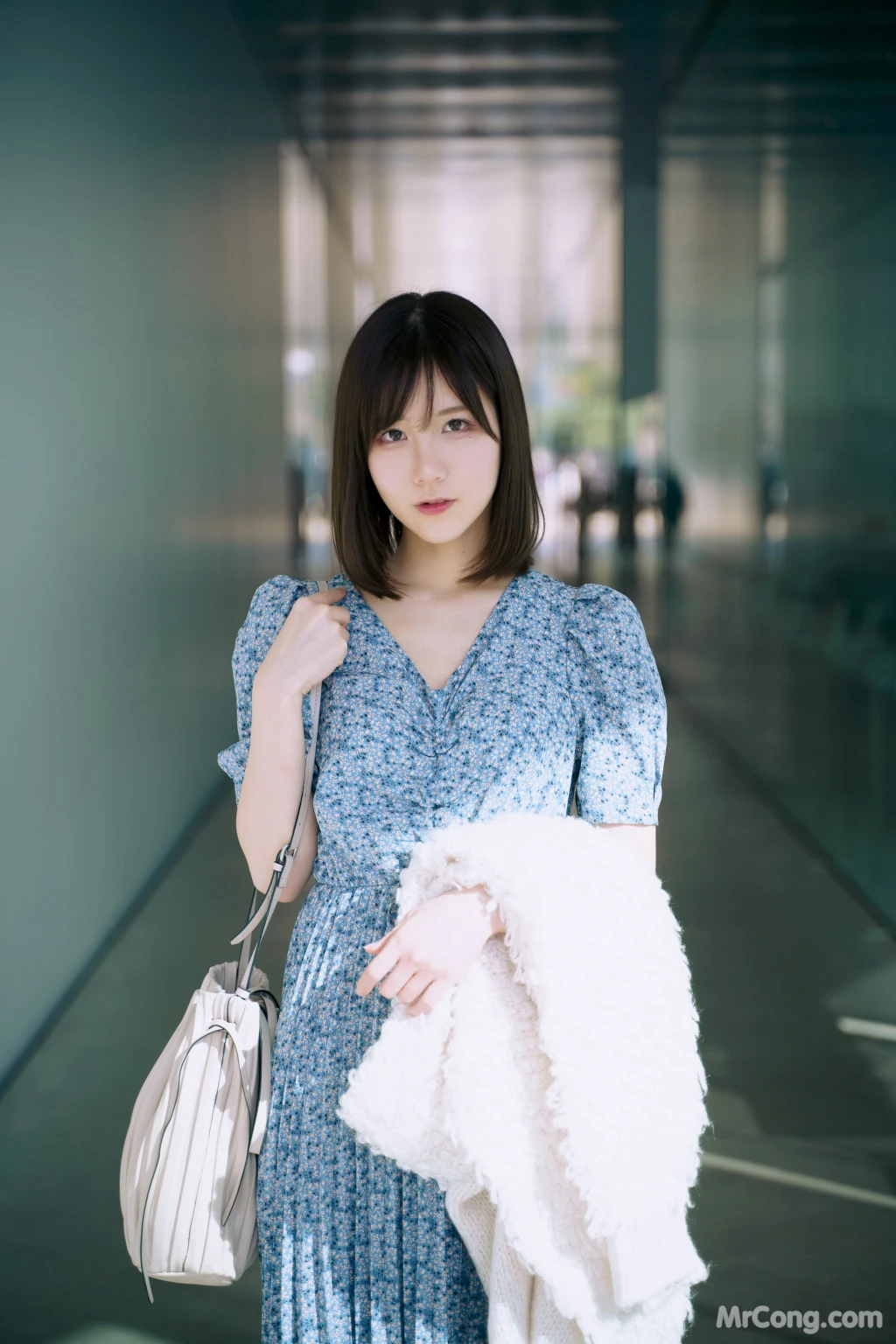 写真-62
