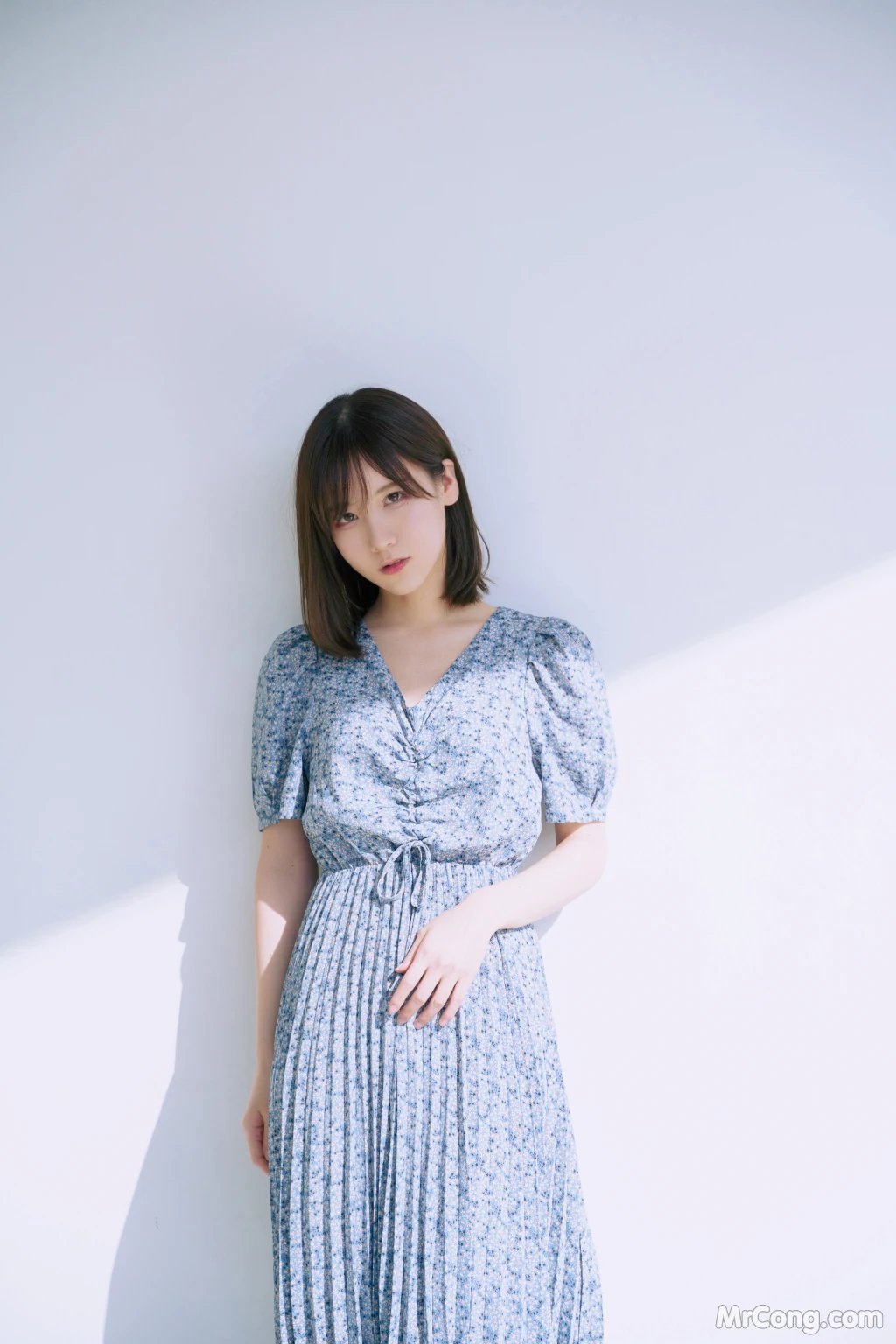 写真-59