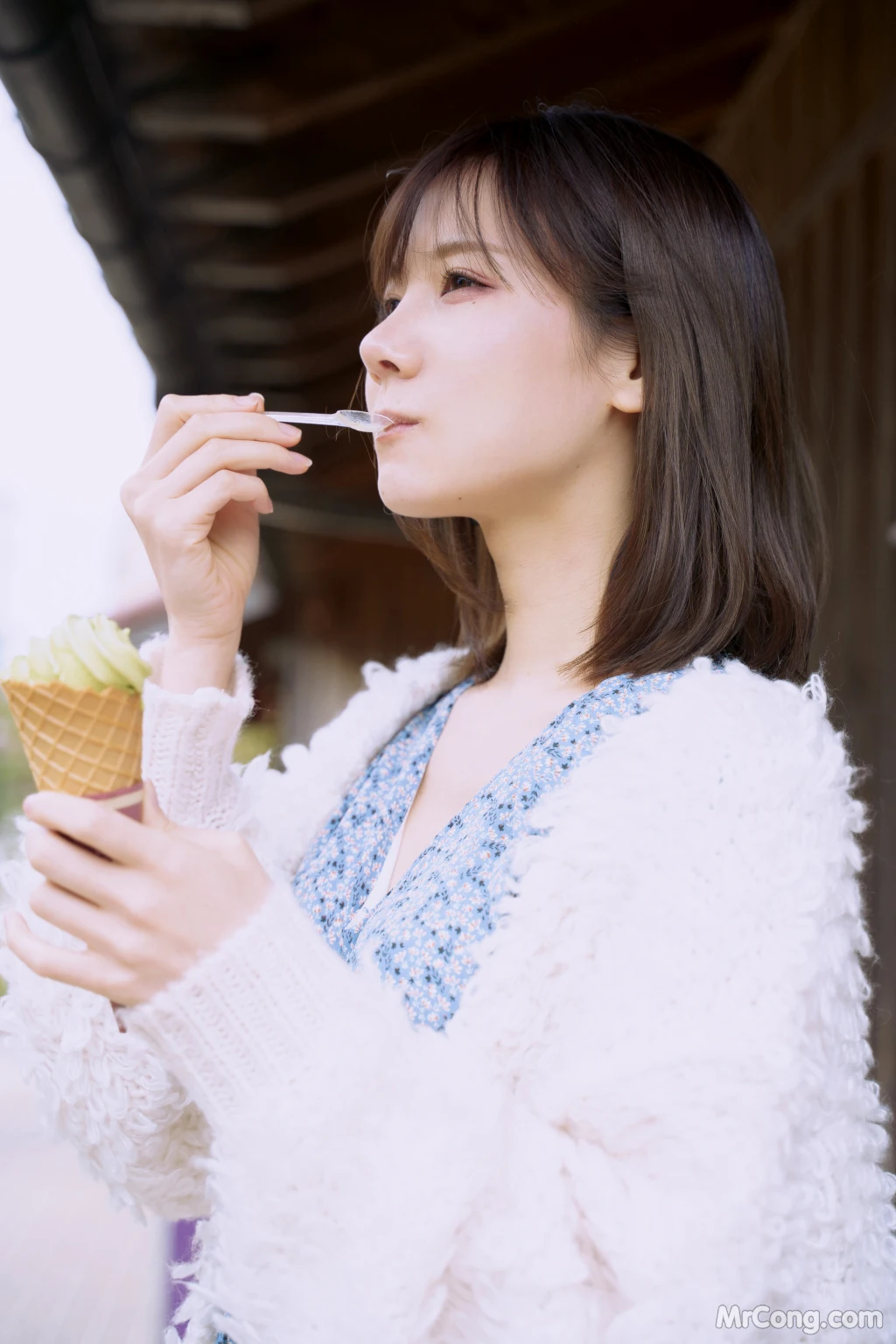 写真-73