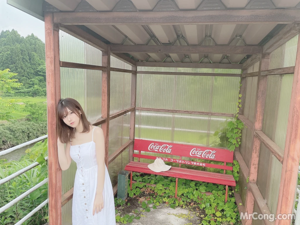 写真-107
