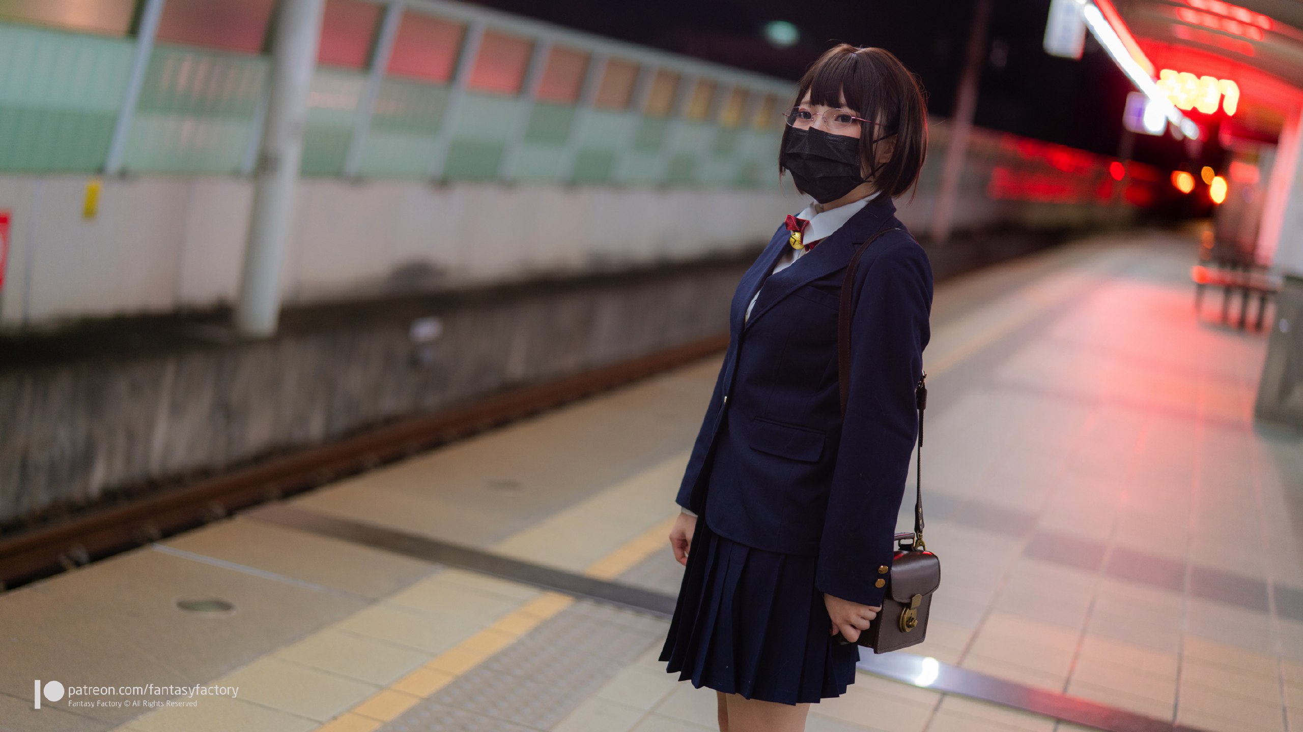 写真-0