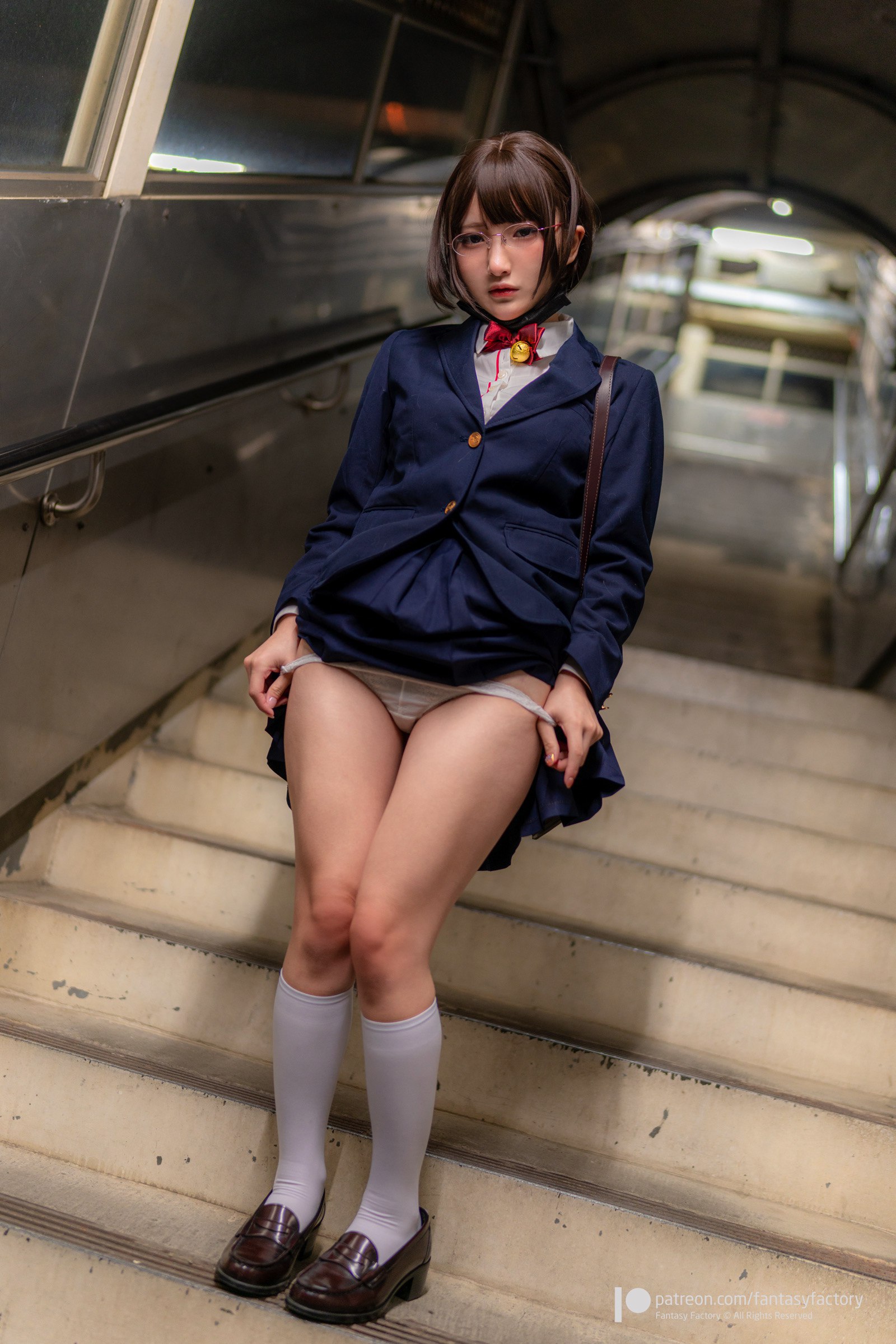 写真-4