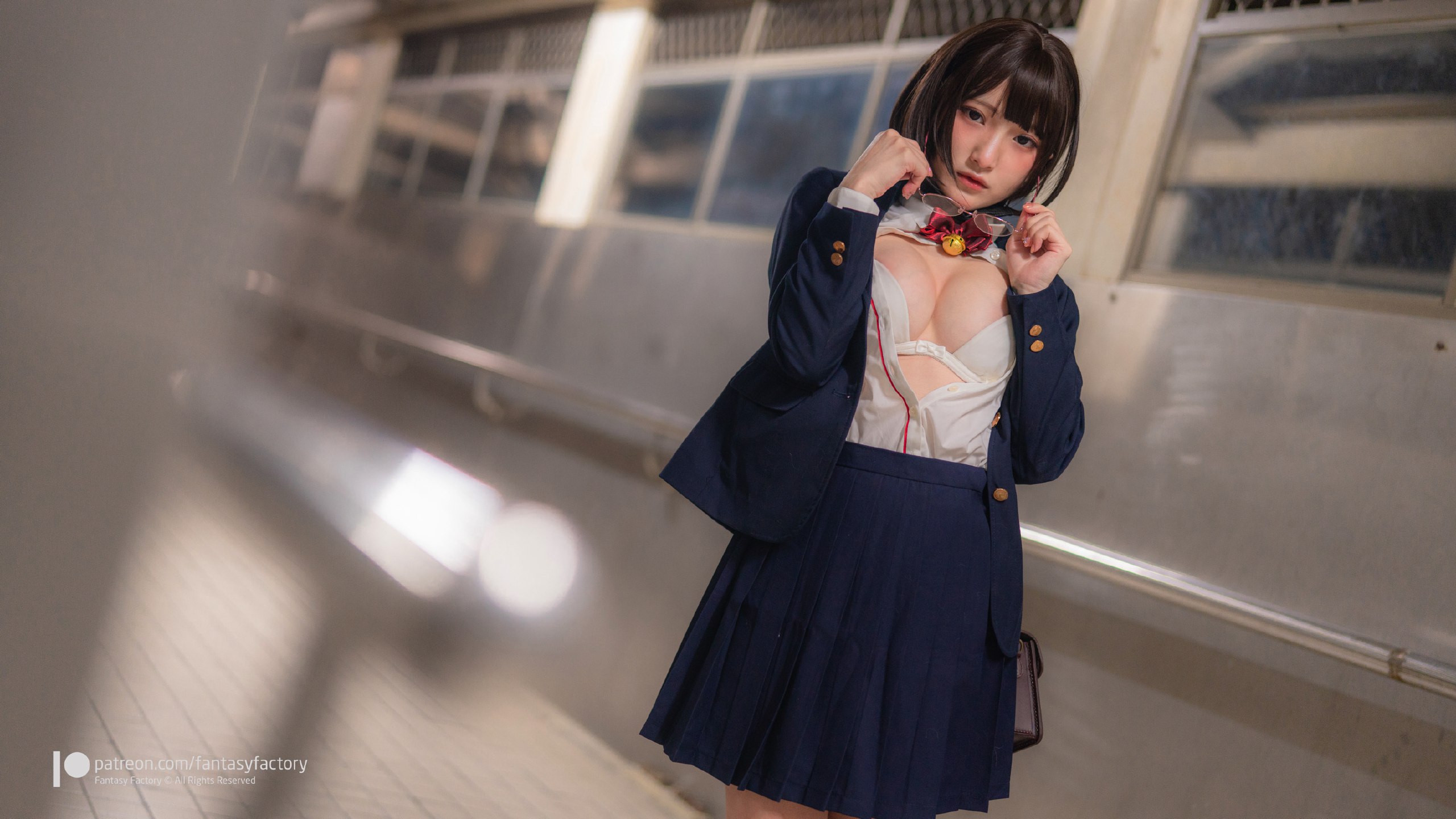 写真-7