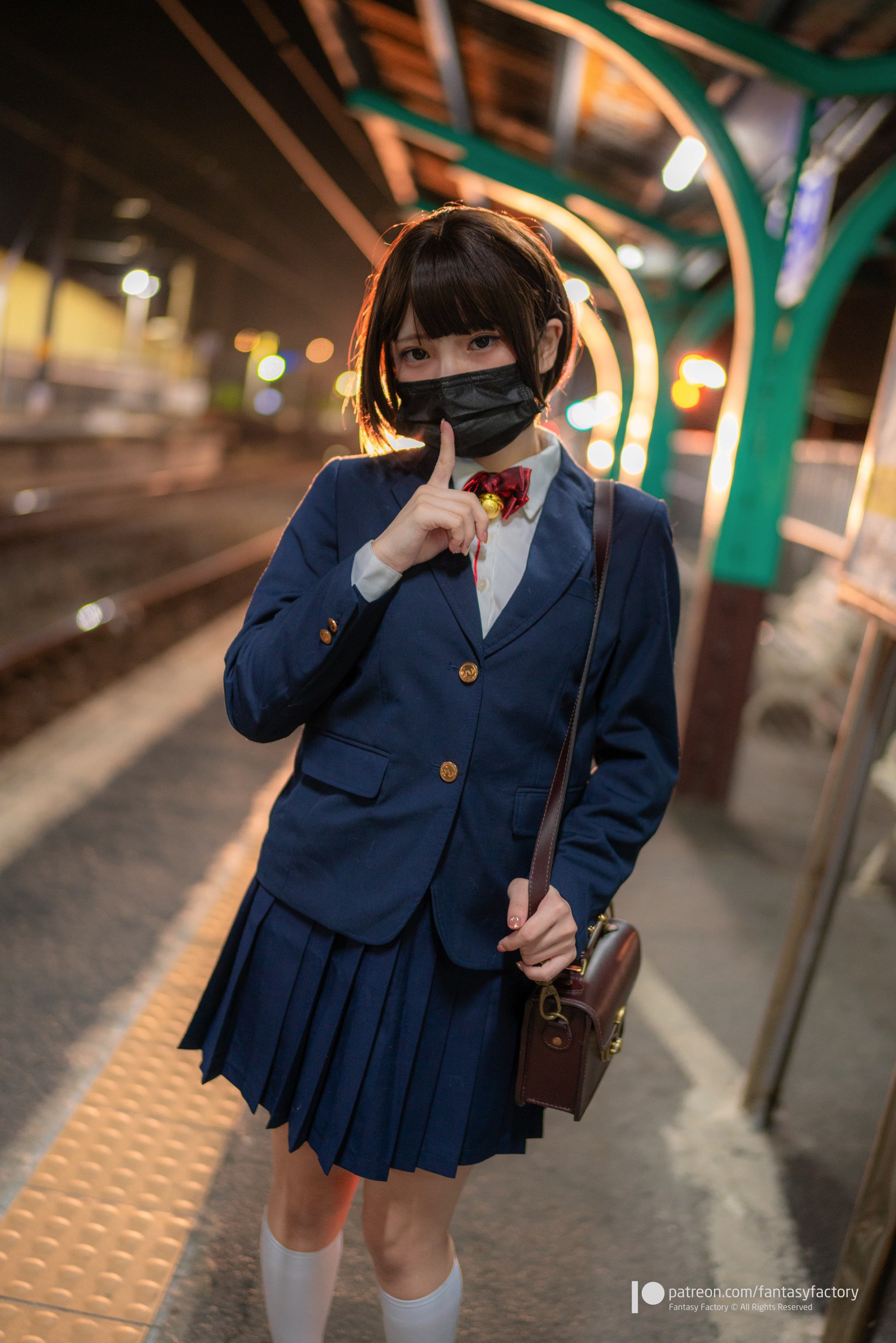 写真-10