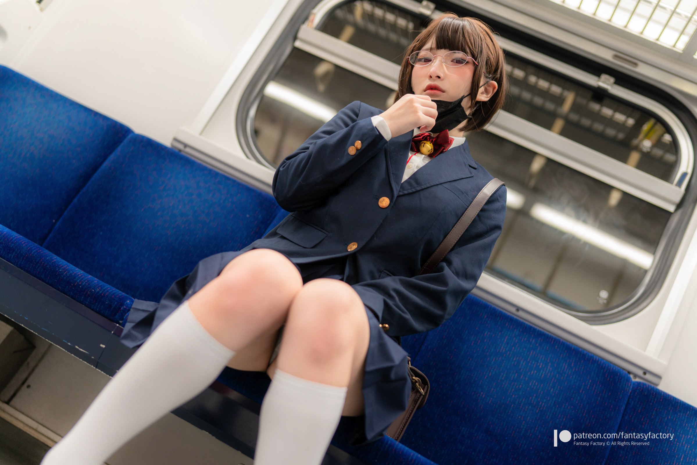 写真-13