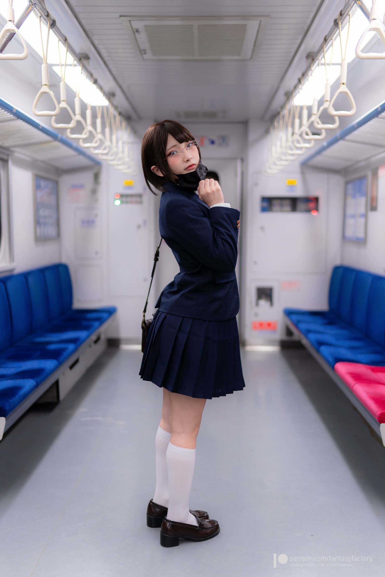 写真-14