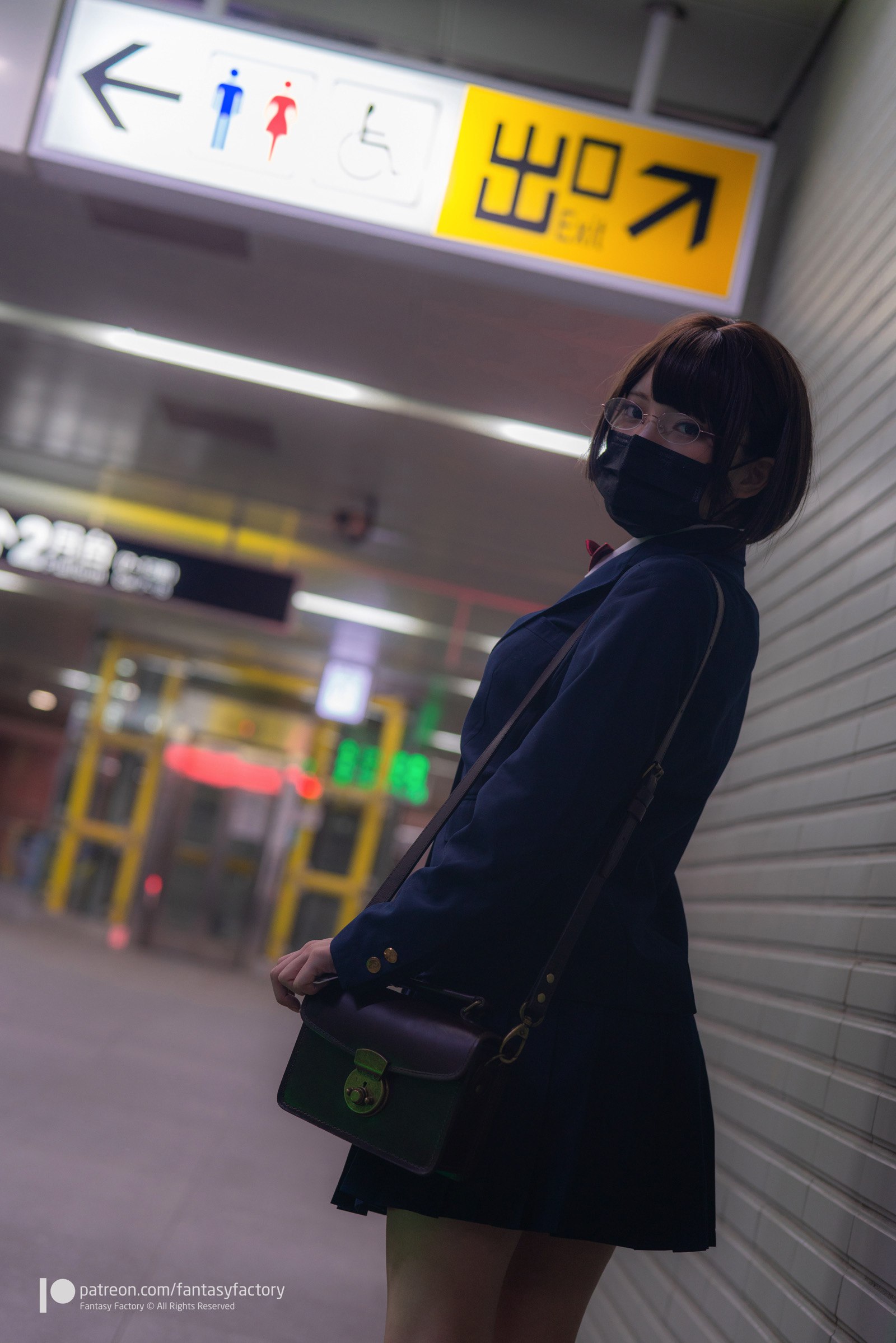 写真-15