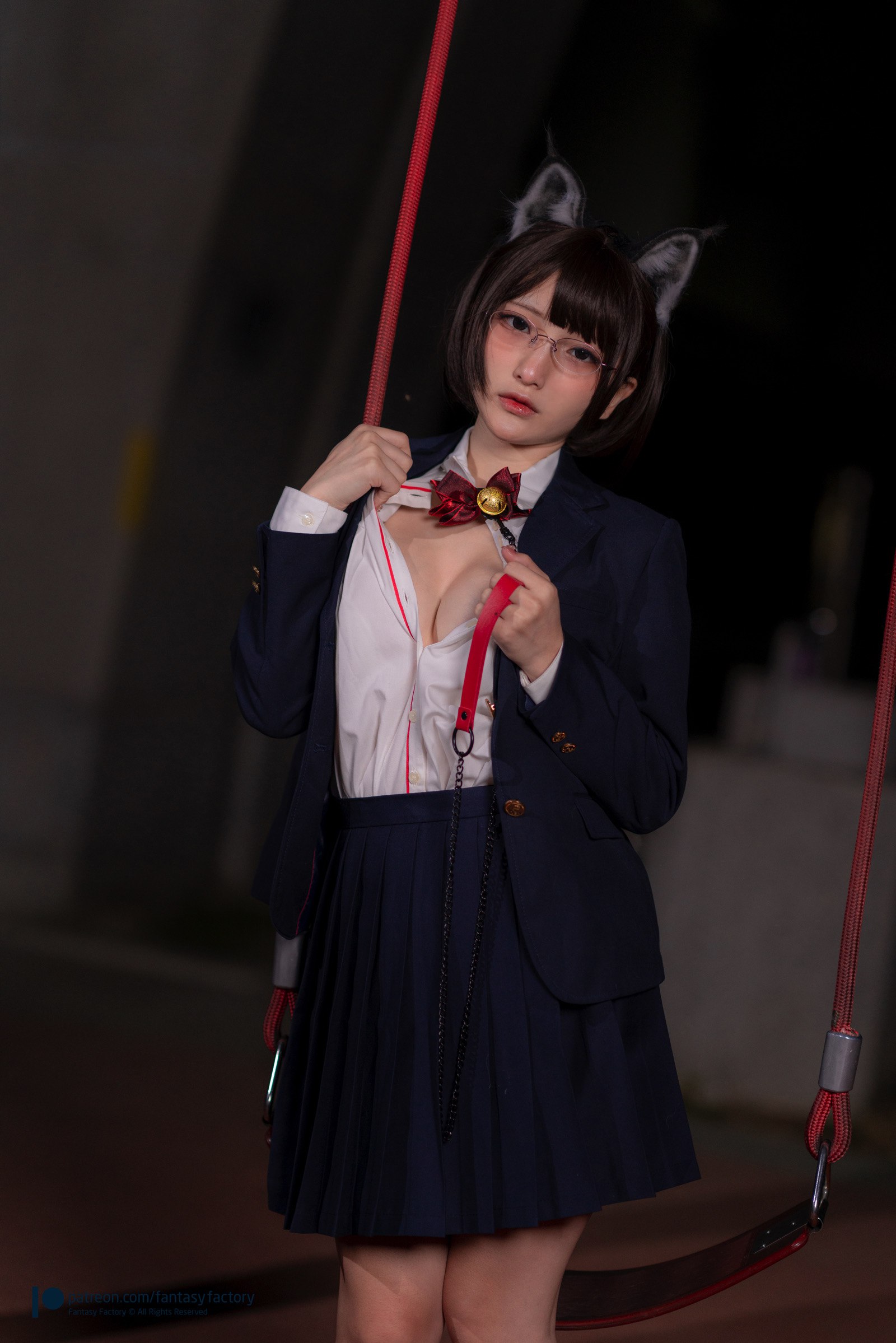 写真-19
