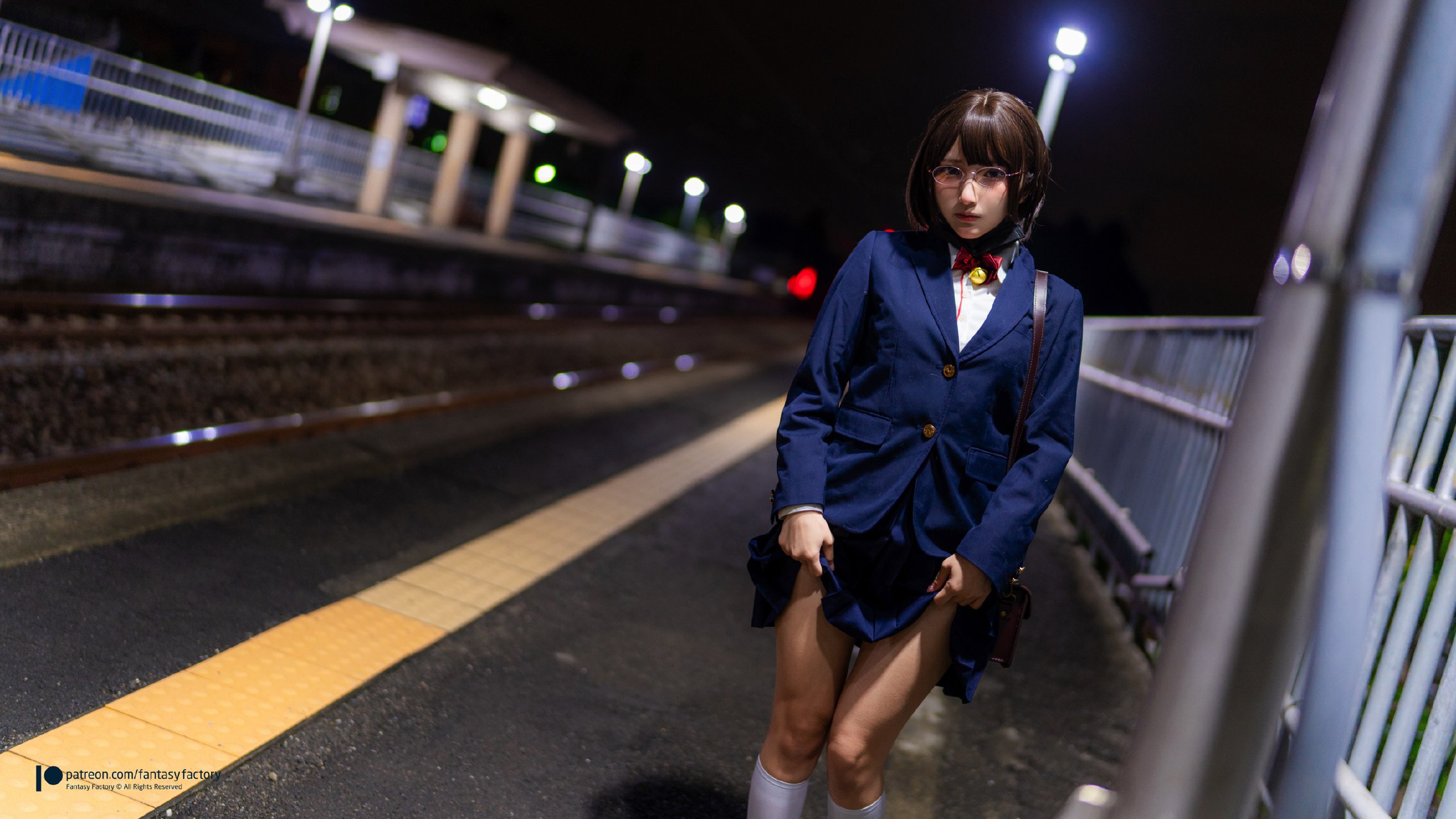 写真-22