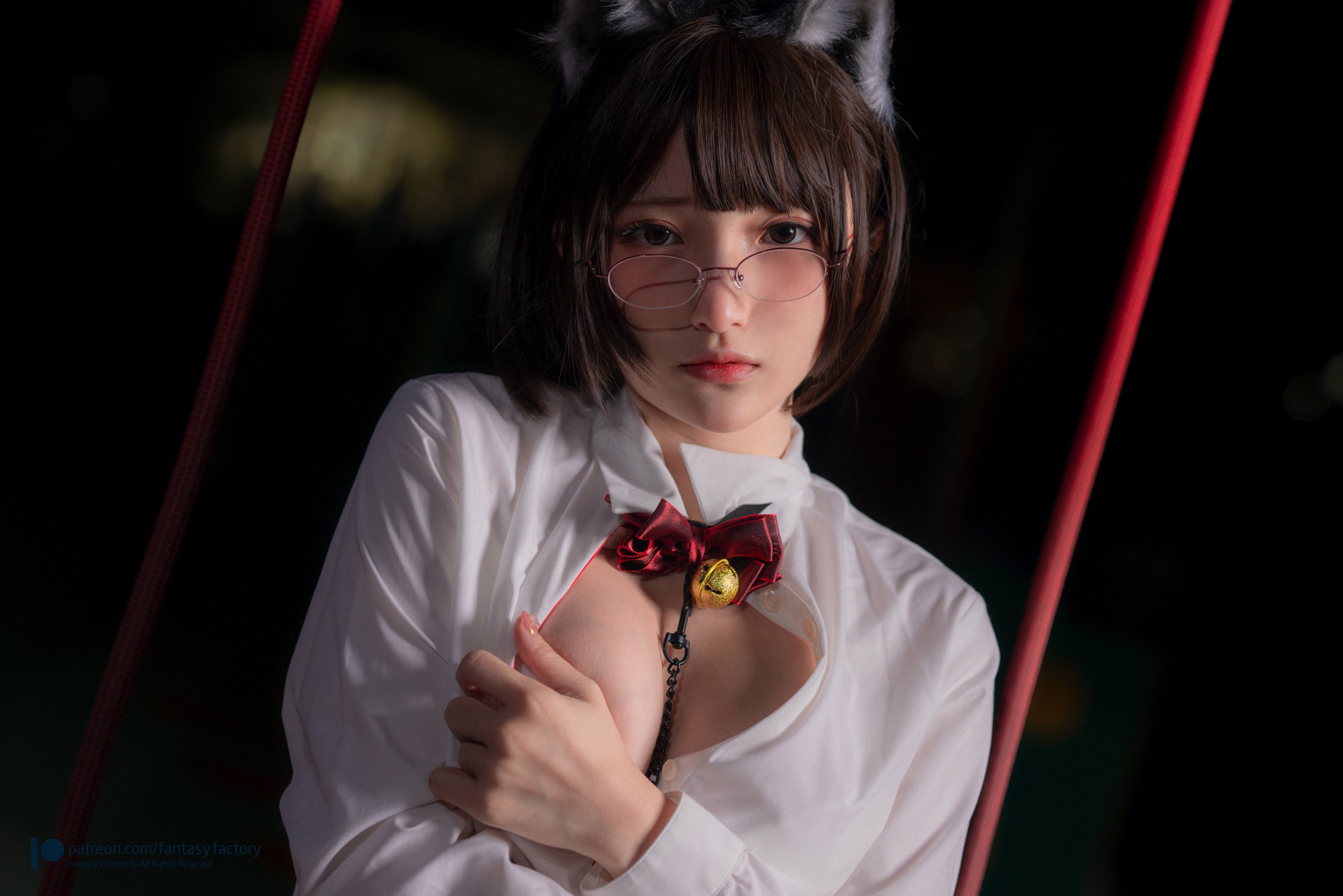 写真-20