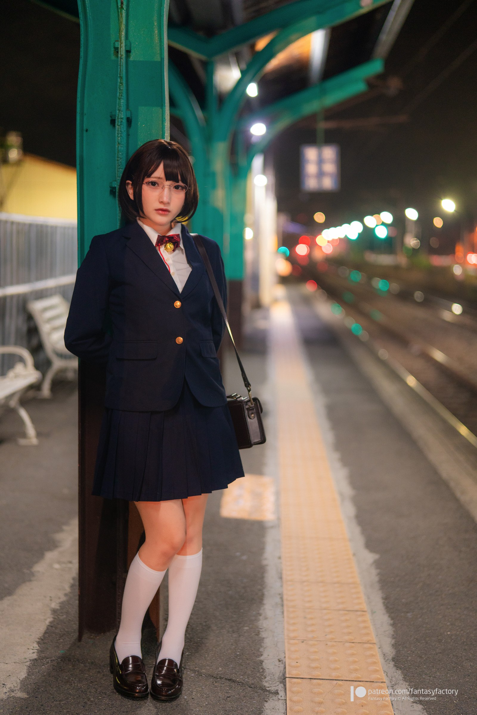 写真-44
