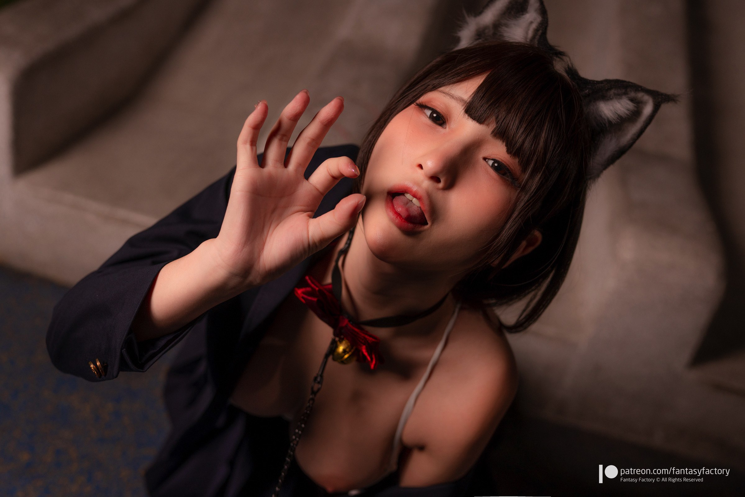 写真-45