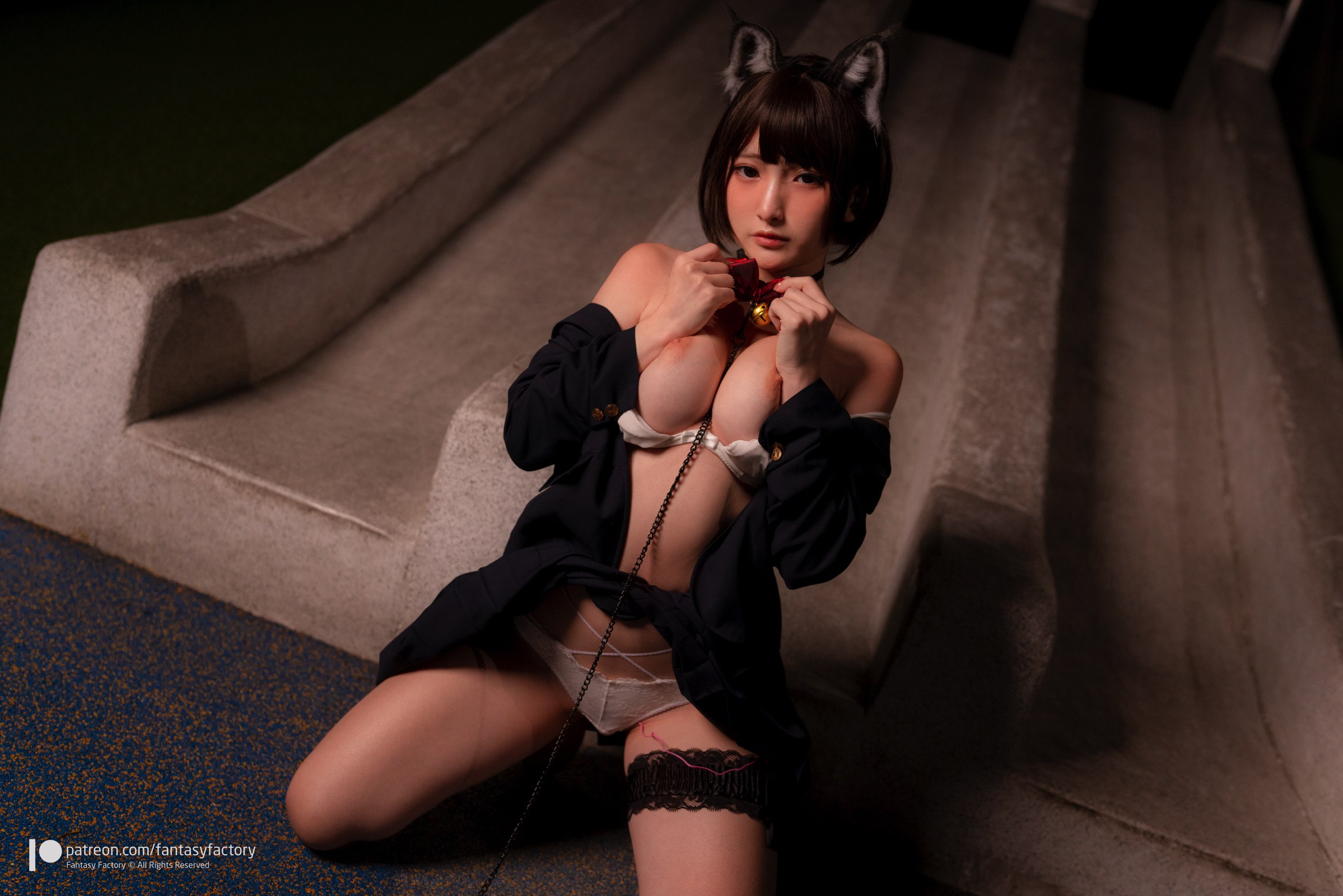 写真-47