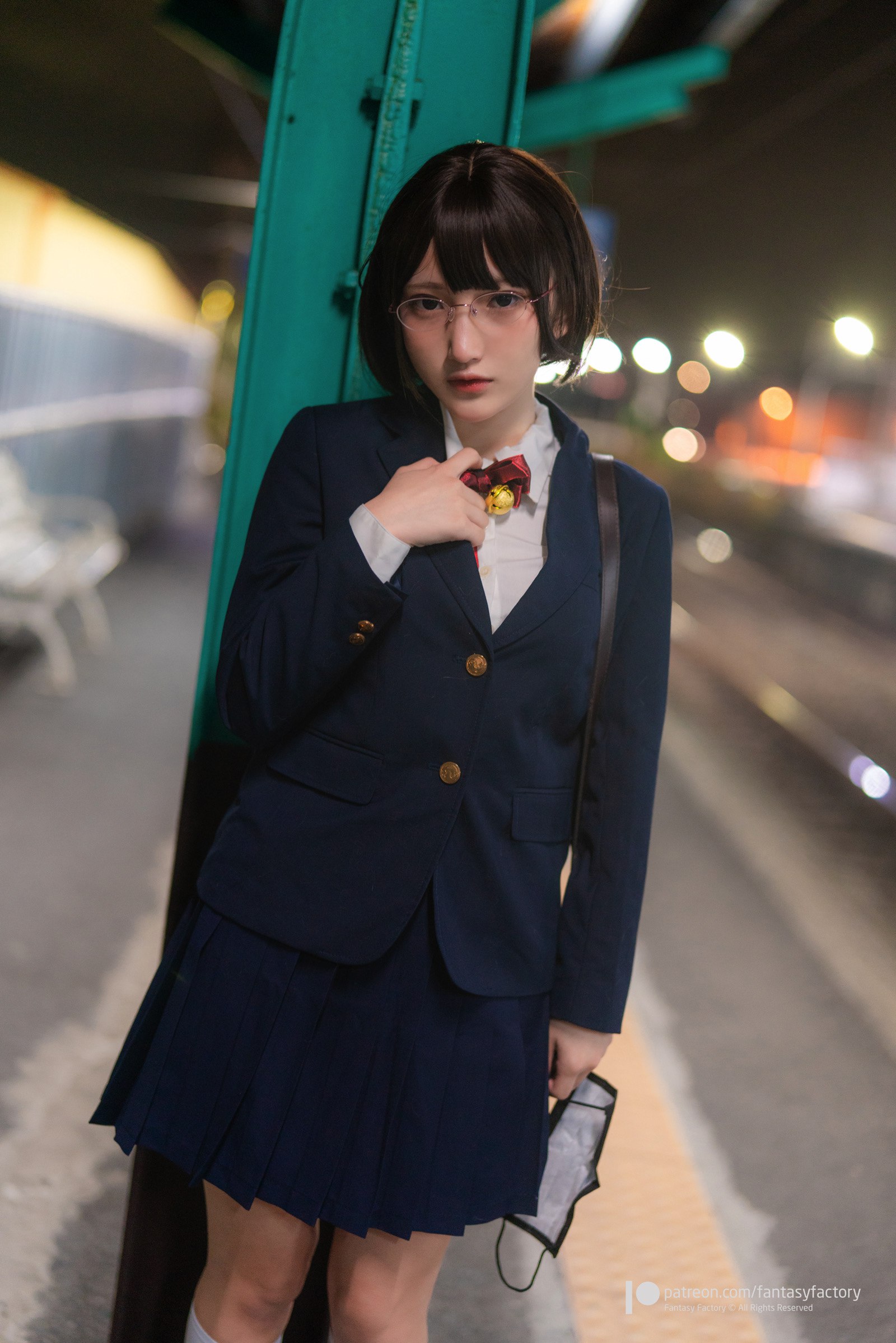 写真-55