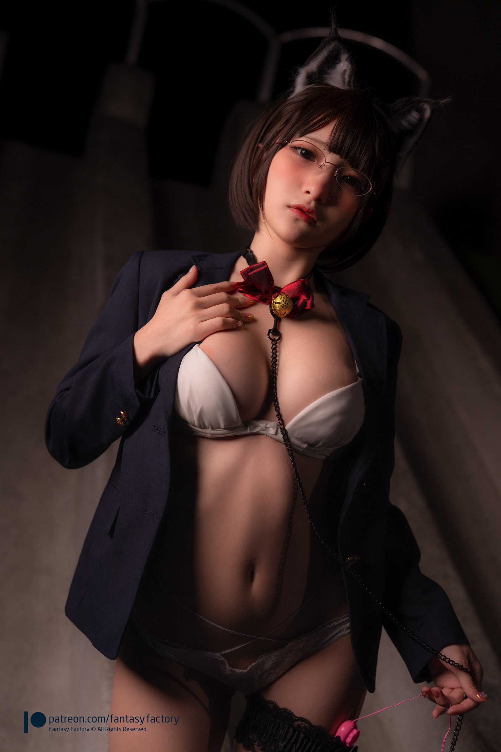 写真-62