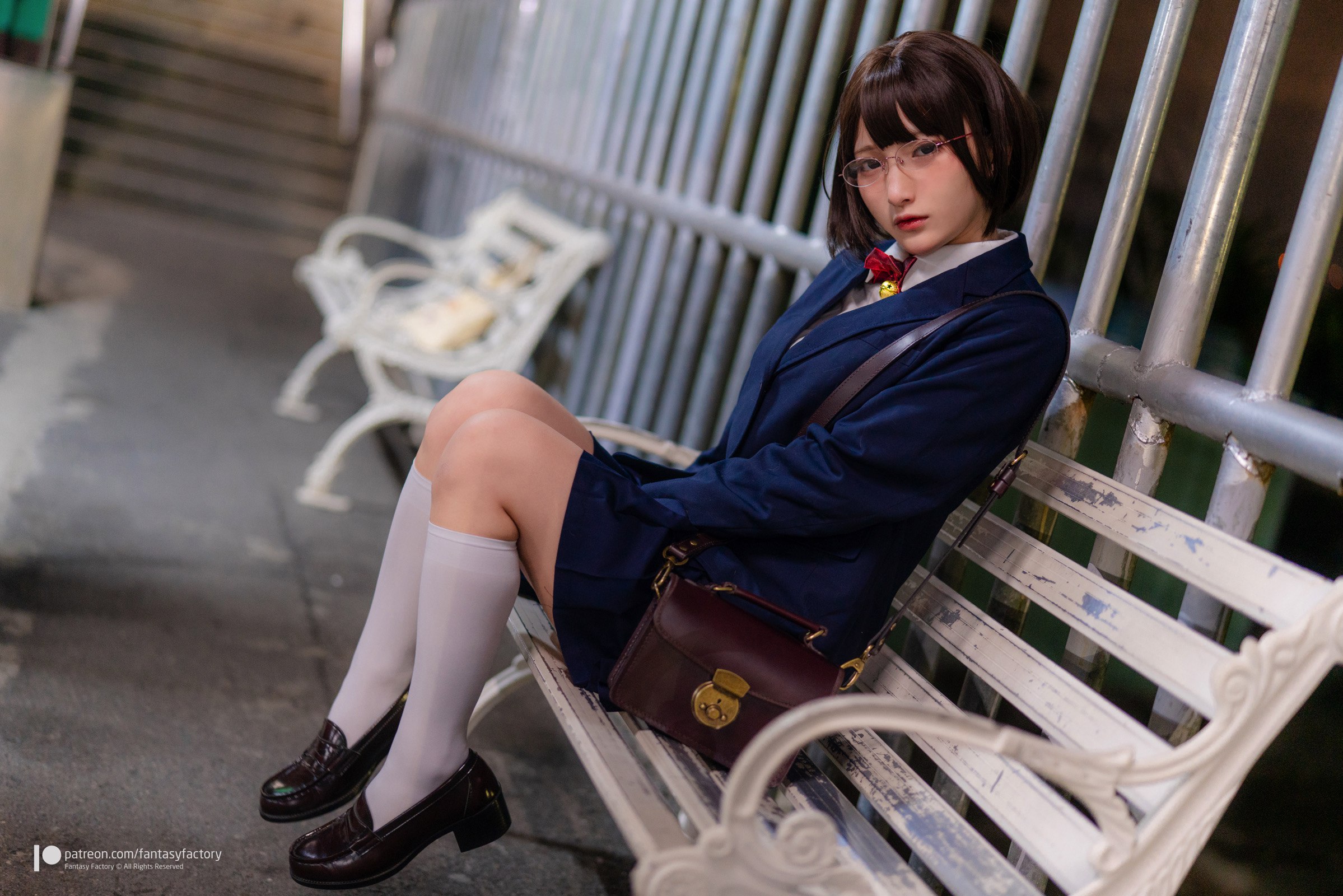 写真-66