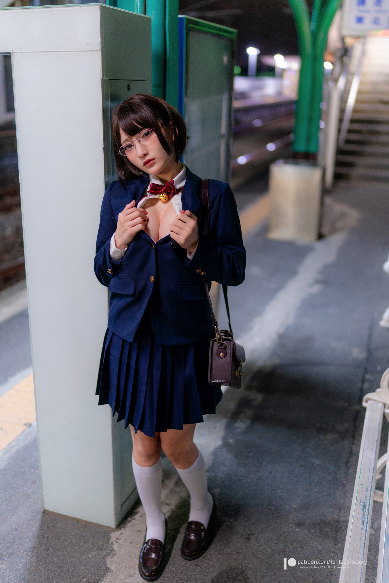 写真-73