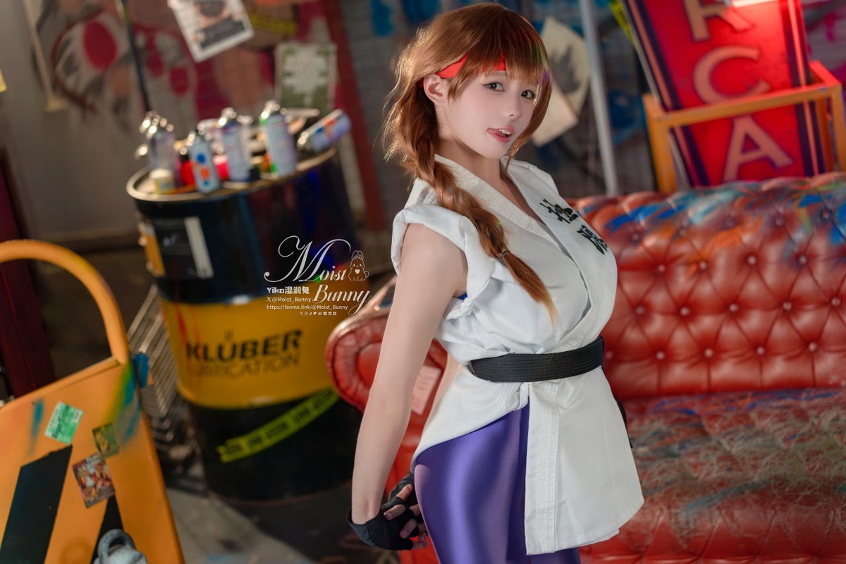 写真-56
