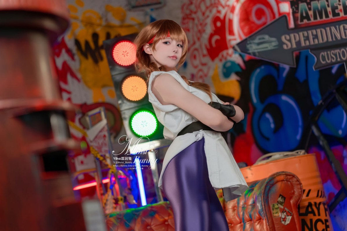 写真-68